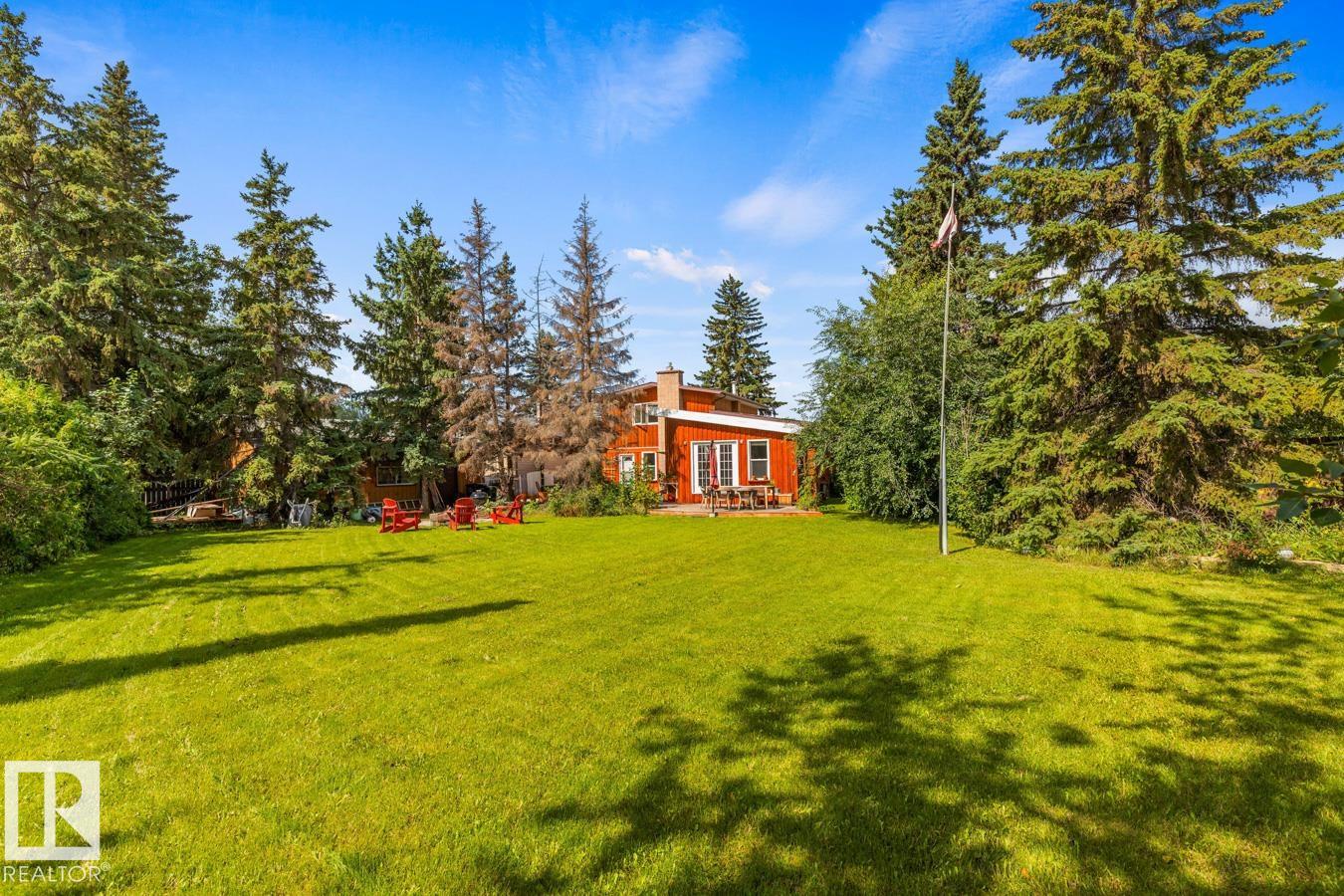 8511 24 Avenue, E4453221, Alberta,
