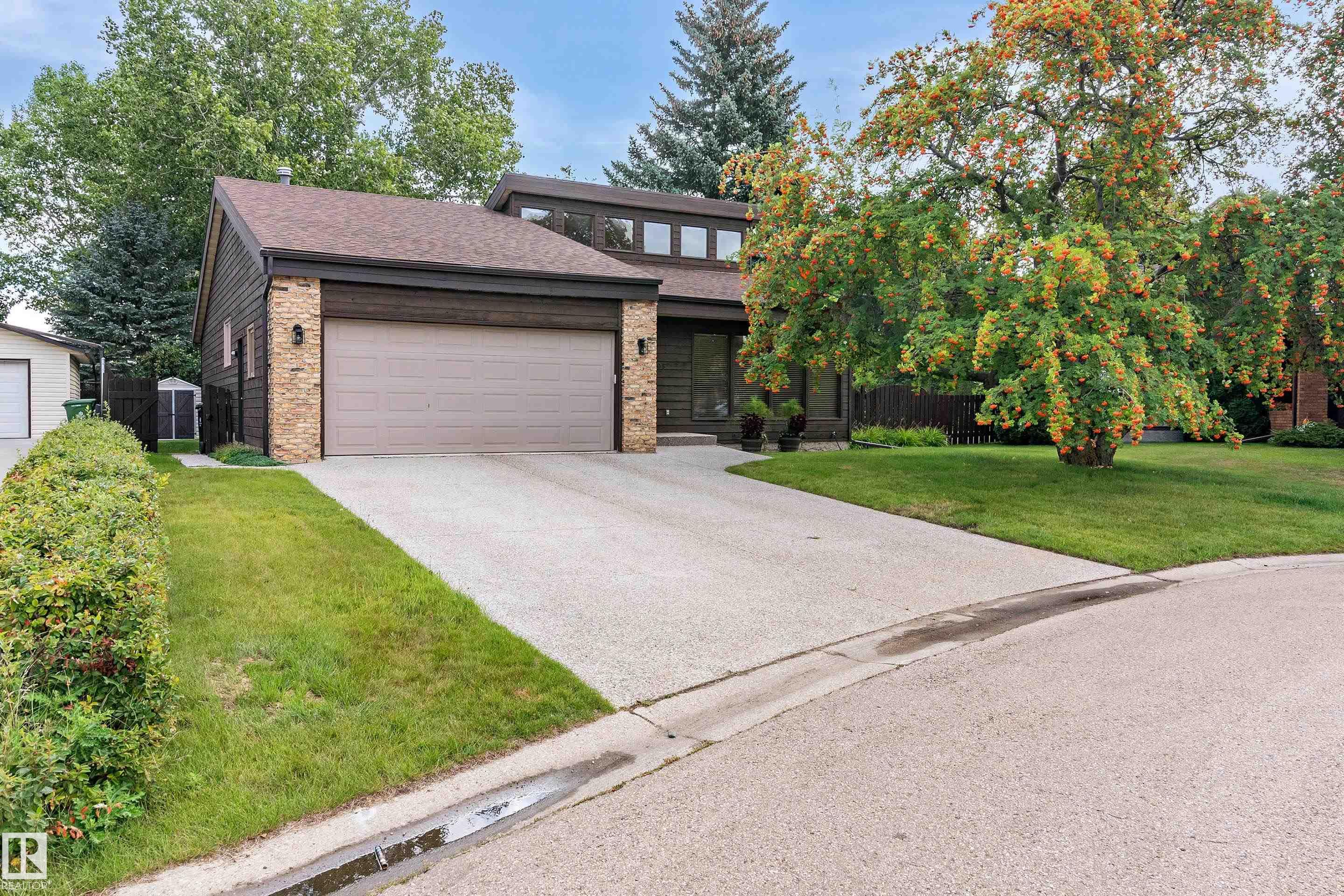 9905 80 Street, E4453225, Alberta,