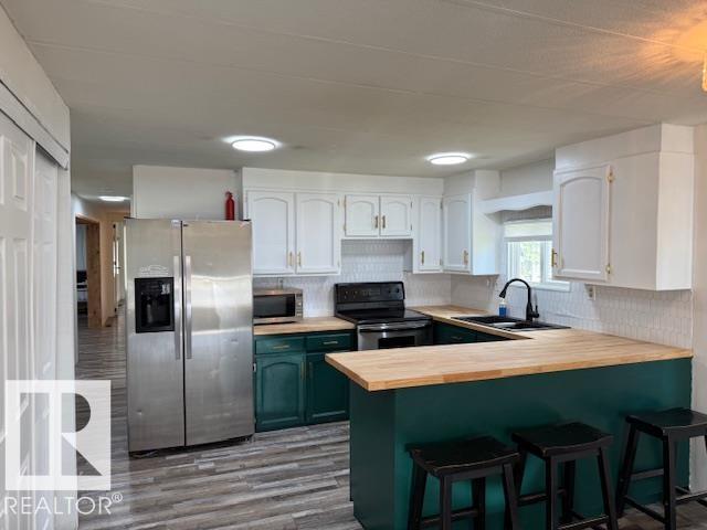 Second View of 90 Rim Road, Maple Ridge (Edmonton), Edmonton, Alberta, T6P 1P5