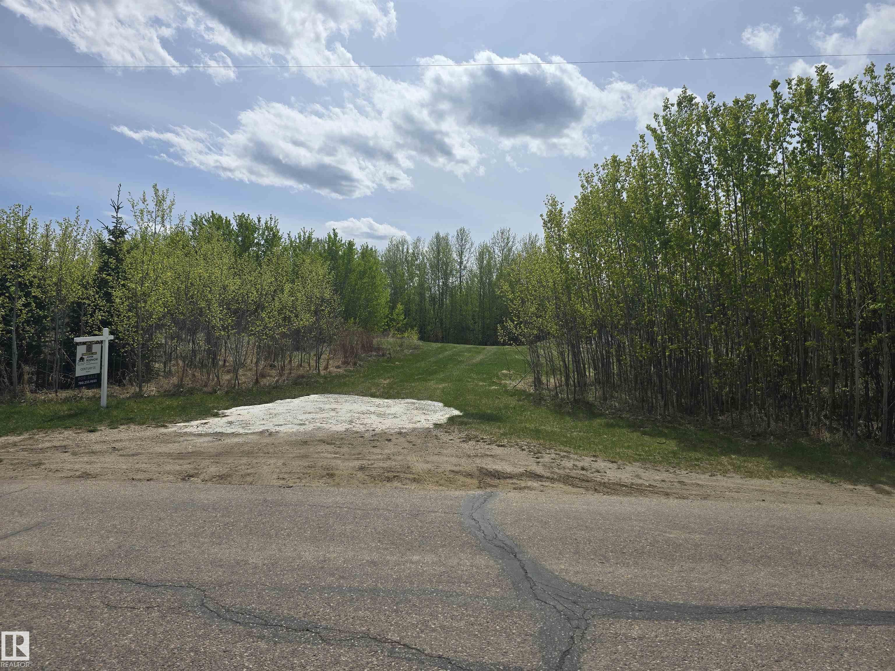 487 LAKESIDE Drive, E4453239, Alberta,