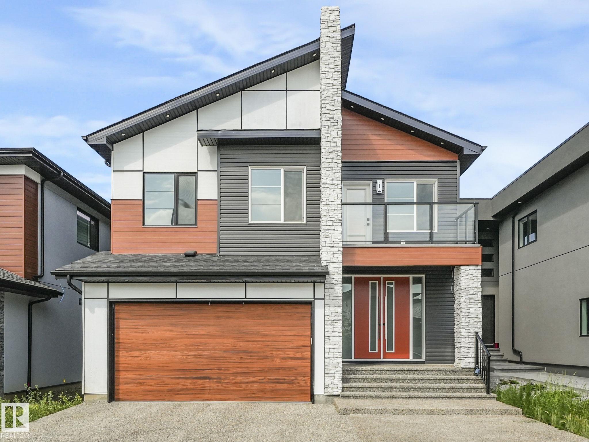 202 FRASER Way, E4453244, Alberta,