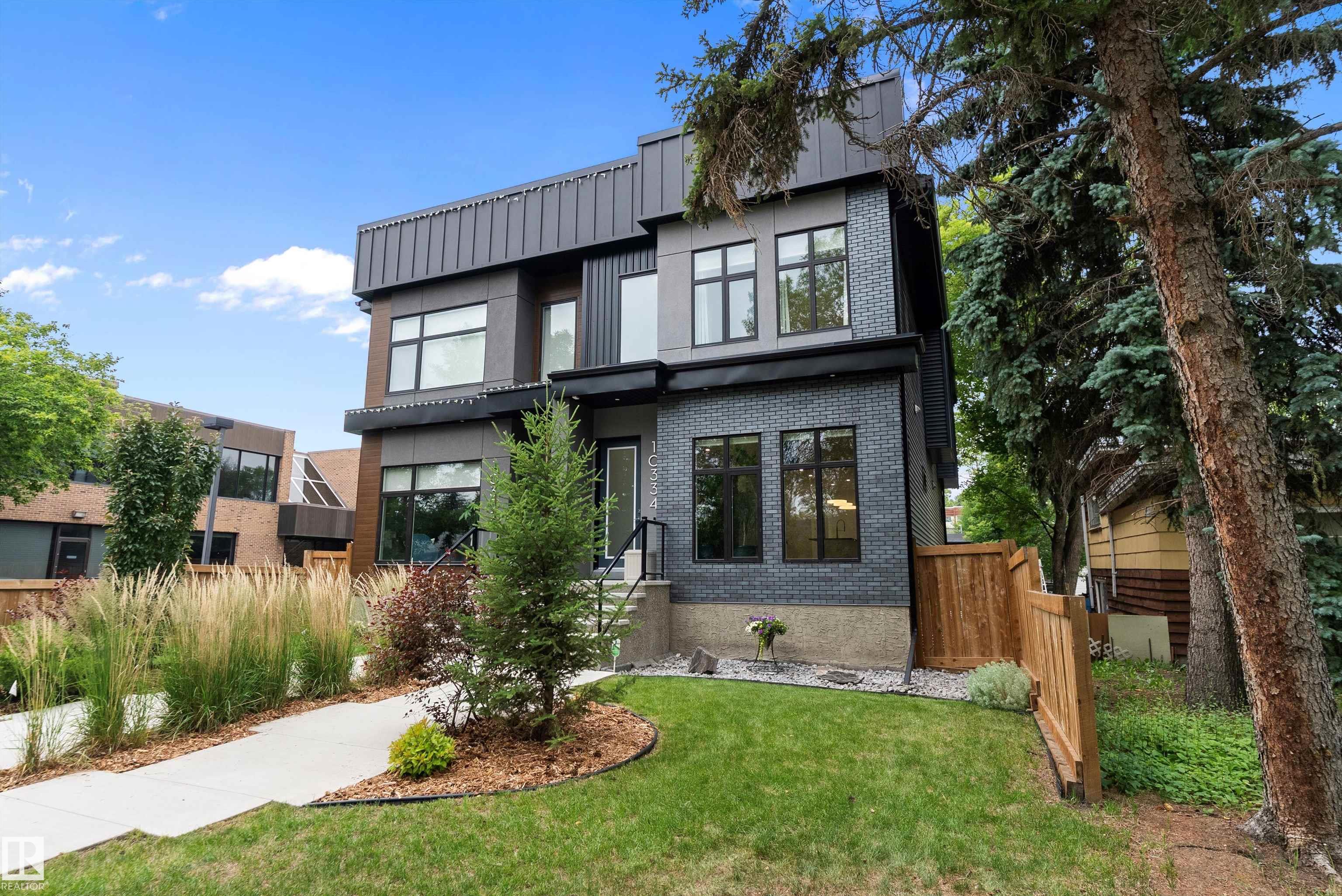10334 146 Street, E4453249, Alberta,