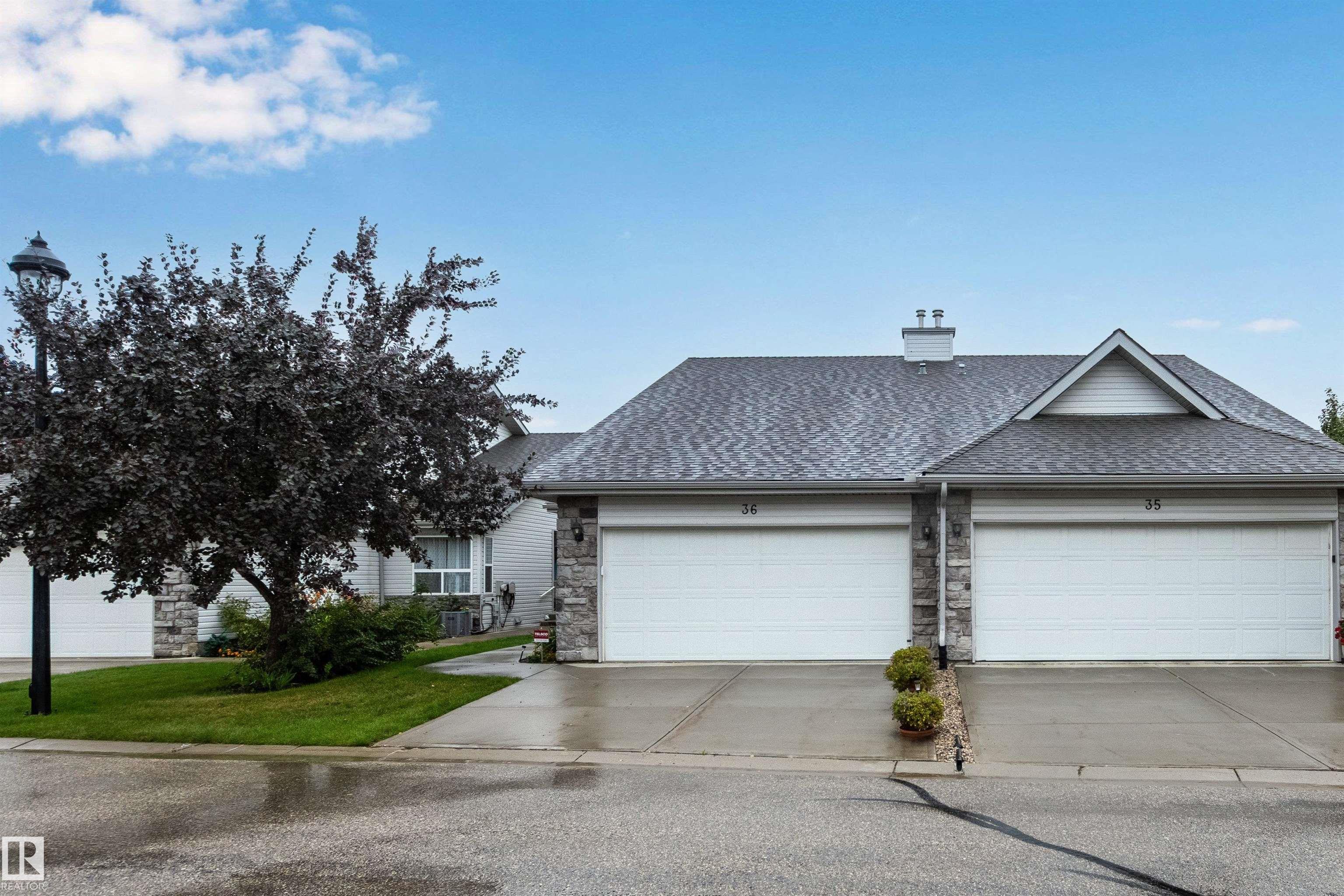 36 330 GALBRAITH Close, E4453252, Alberta,