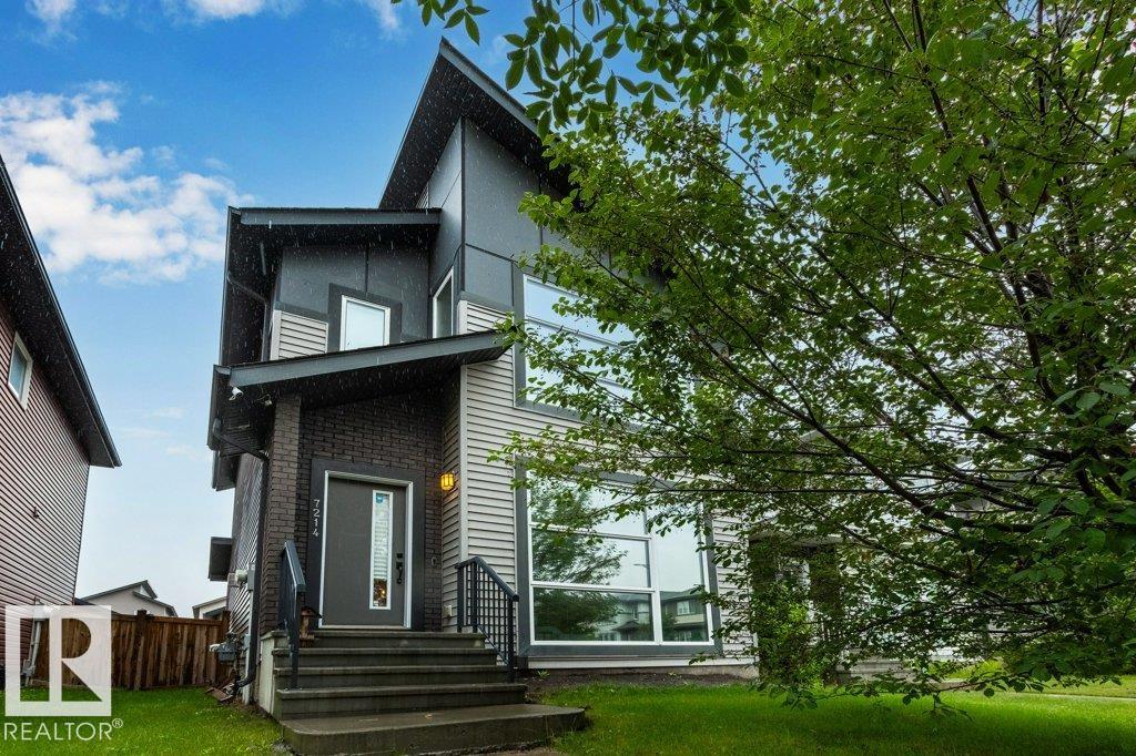 7214 CARDINAL Way, E4453253, Alberta,