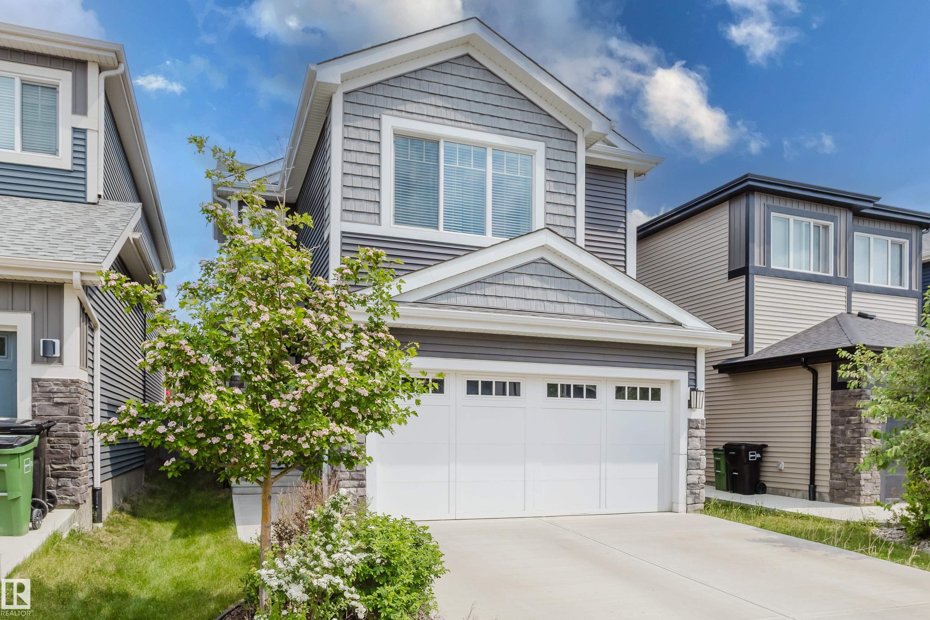 8147 226 Street, E4453254, Alberta,