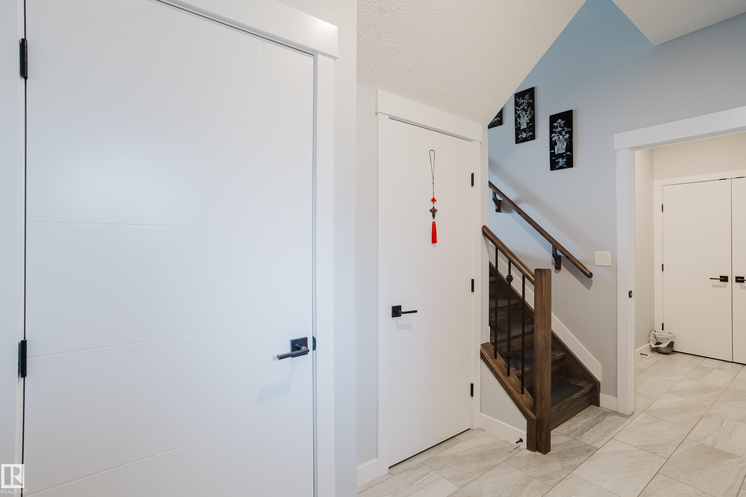 Second View of 8147 226 Street, Rosenthal (Edmonton), Edmonton, Alberta, T5T 7K9