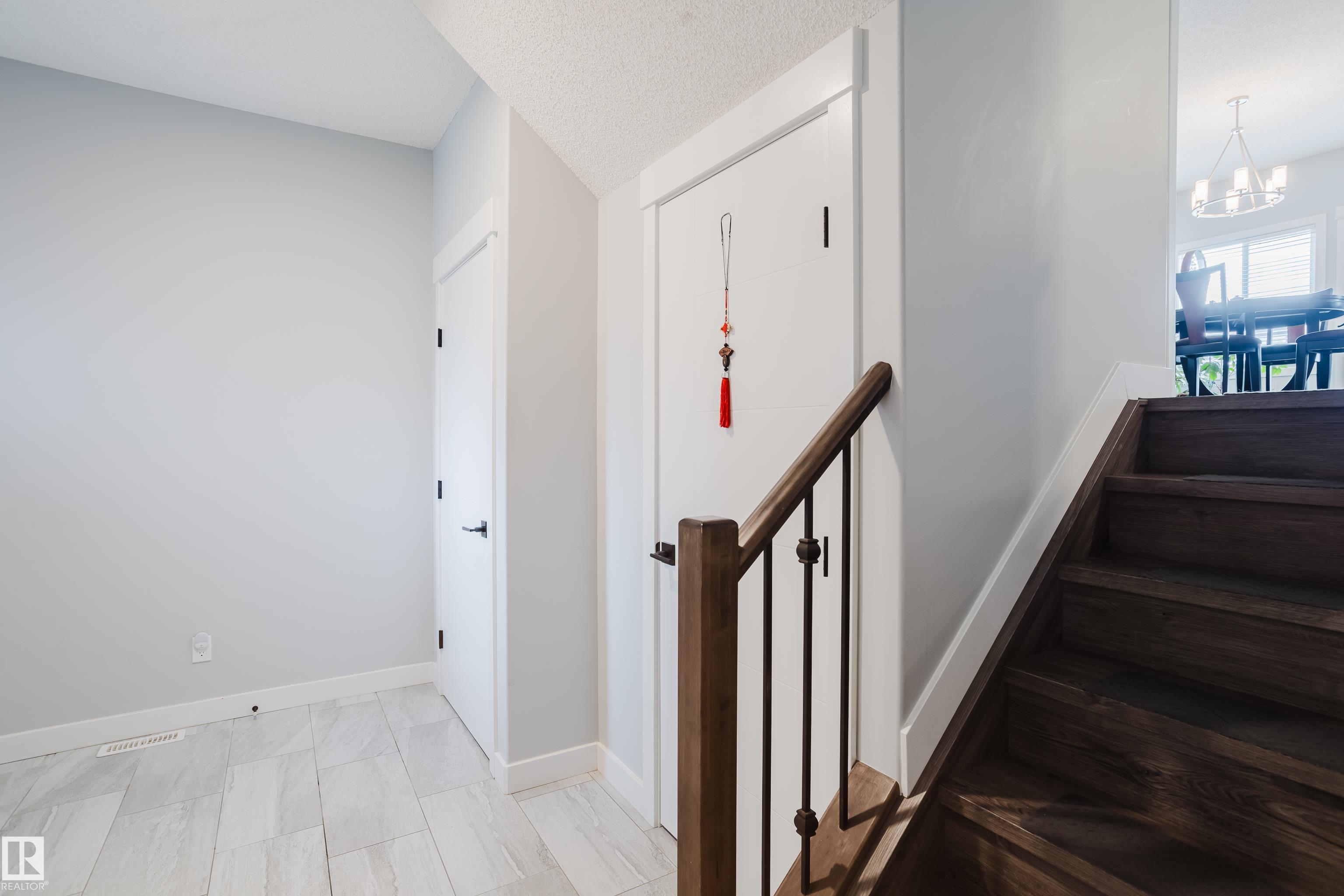 Third View of 8147 226 Street, Rosenthal (Edmonton), Edmonton, Alberta, T5T 7K9