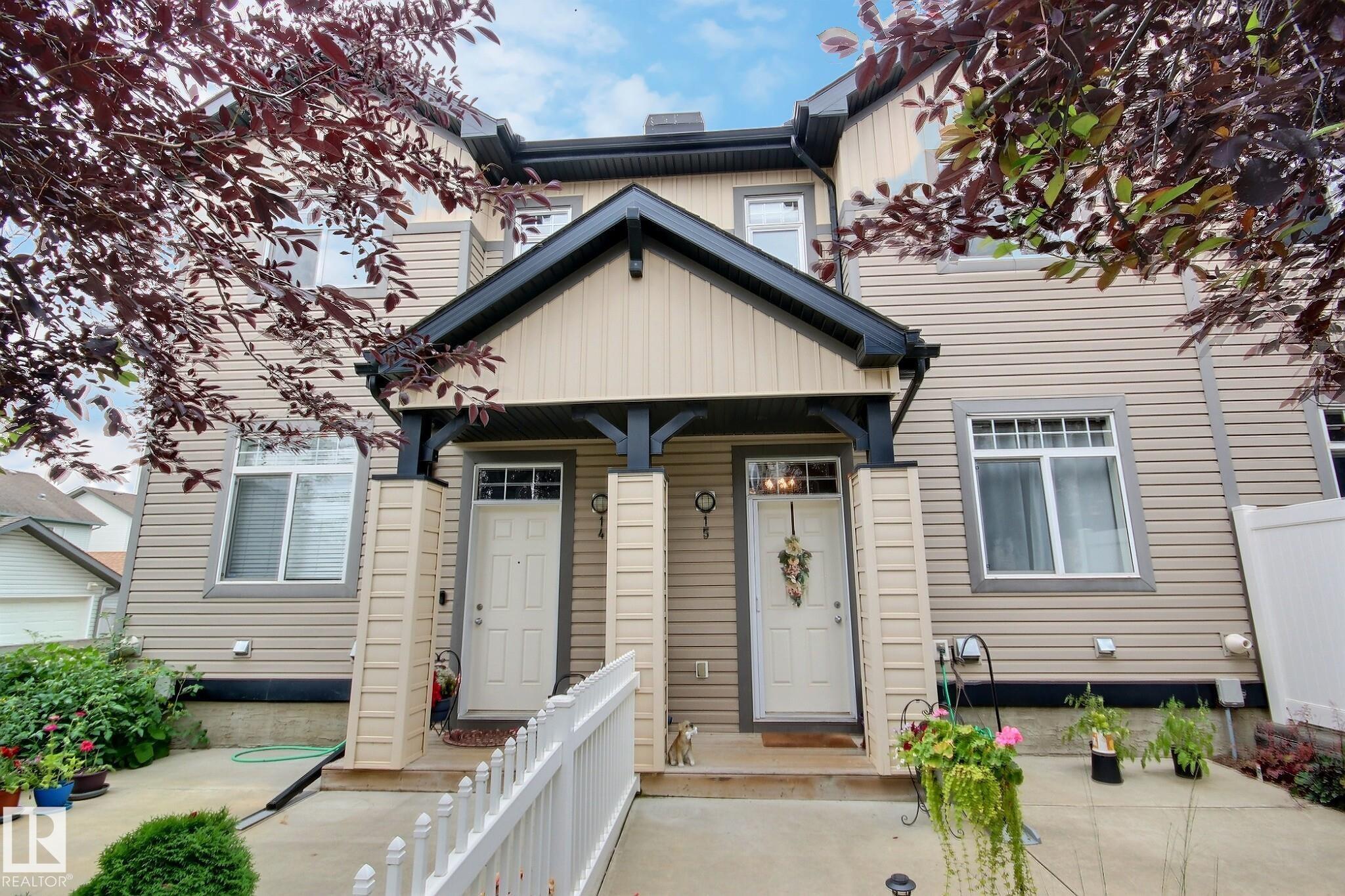 15 465 HEMINGWAY Road, E4453265, Alberta,