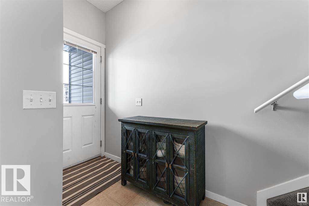 Fourth View of 54 8209 217 Street, Rosenthal (Edmonton), Edmonton, Alberta, T5T 6Z4