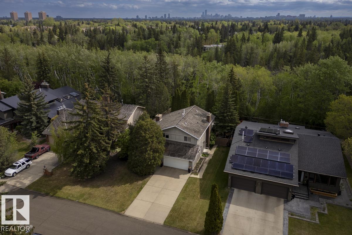 39 WOLF Crescent, E4453285, Alberta,