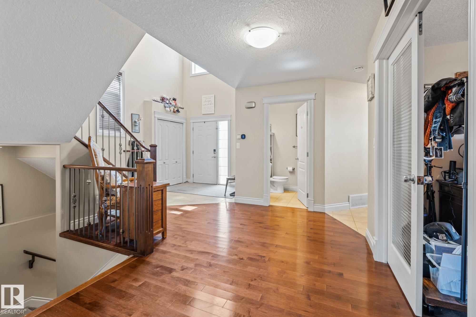 Third View of 5609 RUE EAGLEMONT, Eaglemont Heights, Beaumont, Alberta, T4X 0G9