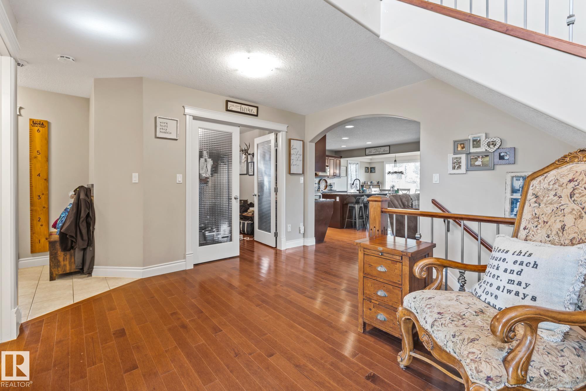 Fourth View of 5609 RUE EAGLEMONT, Eaglemont Heights, Beaumont, Alberta, T4X 0G9