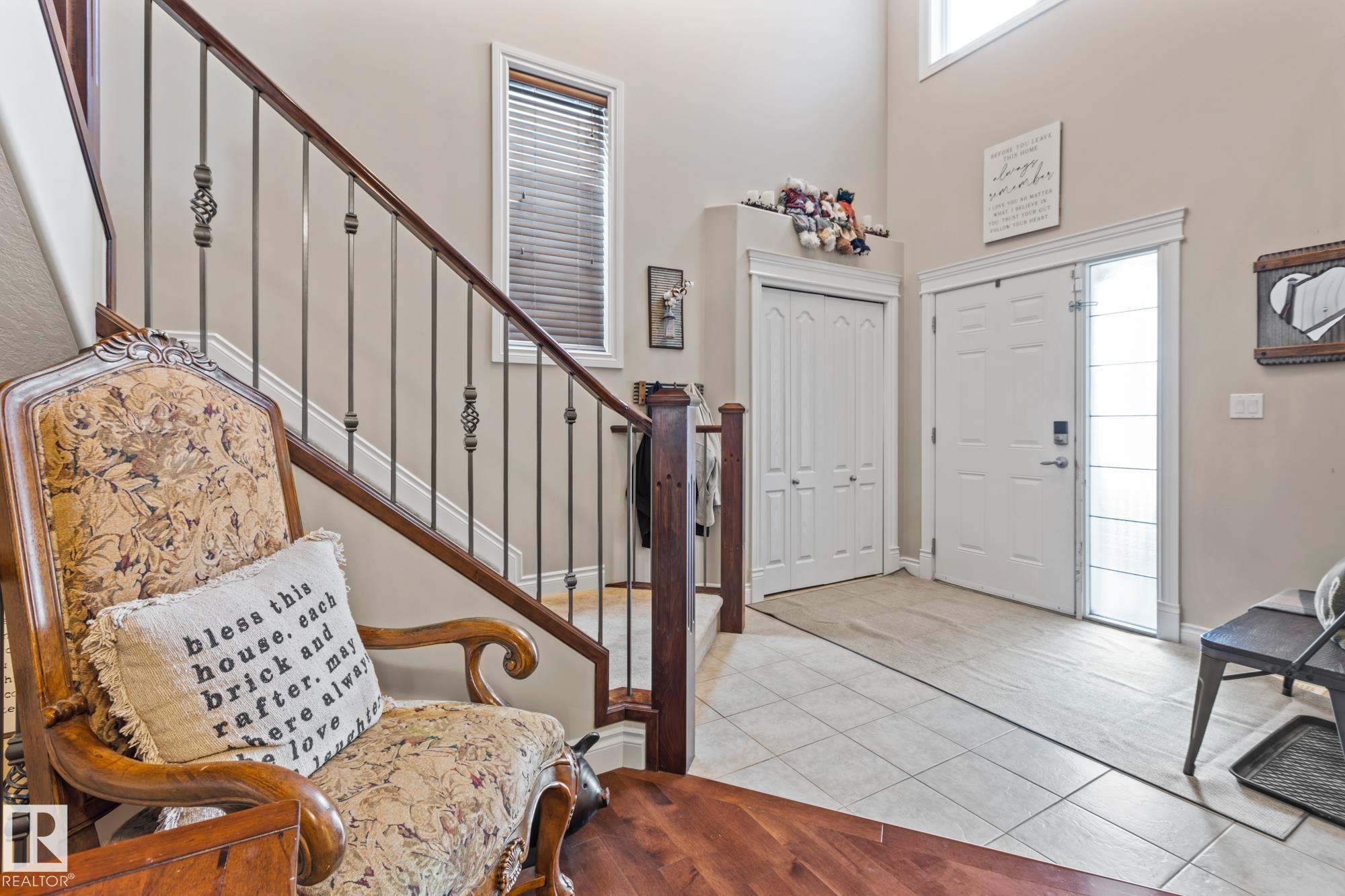 Fifth View of 5609 RUE EAGLEMONT, Eaglemont Heights, Beaumont, Alberta, T4X 0G9