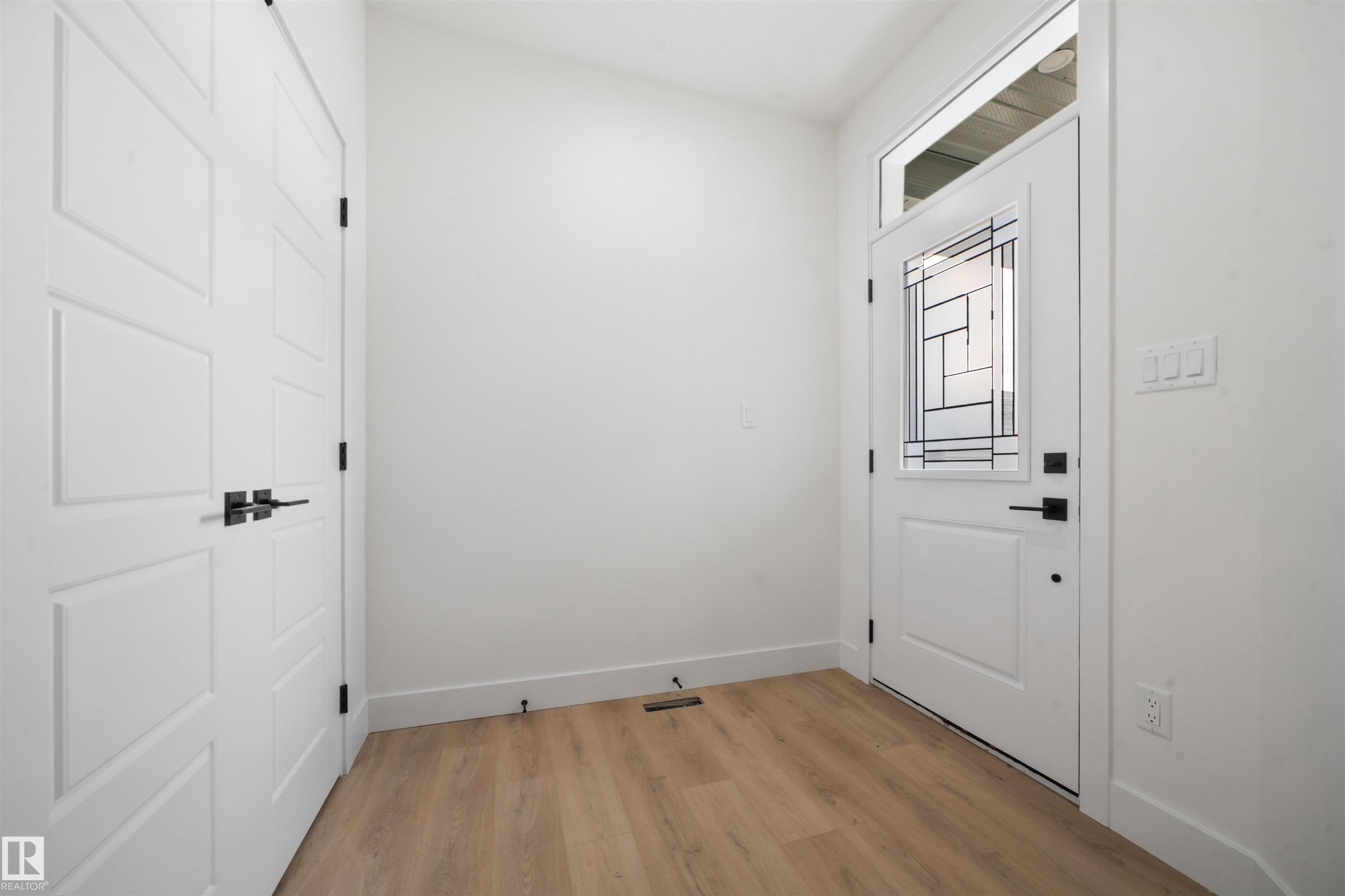 Second View of 66 EDGEFIELD Way, Erin Ridge North, St. Albert, Alberta, T8N 7Z9