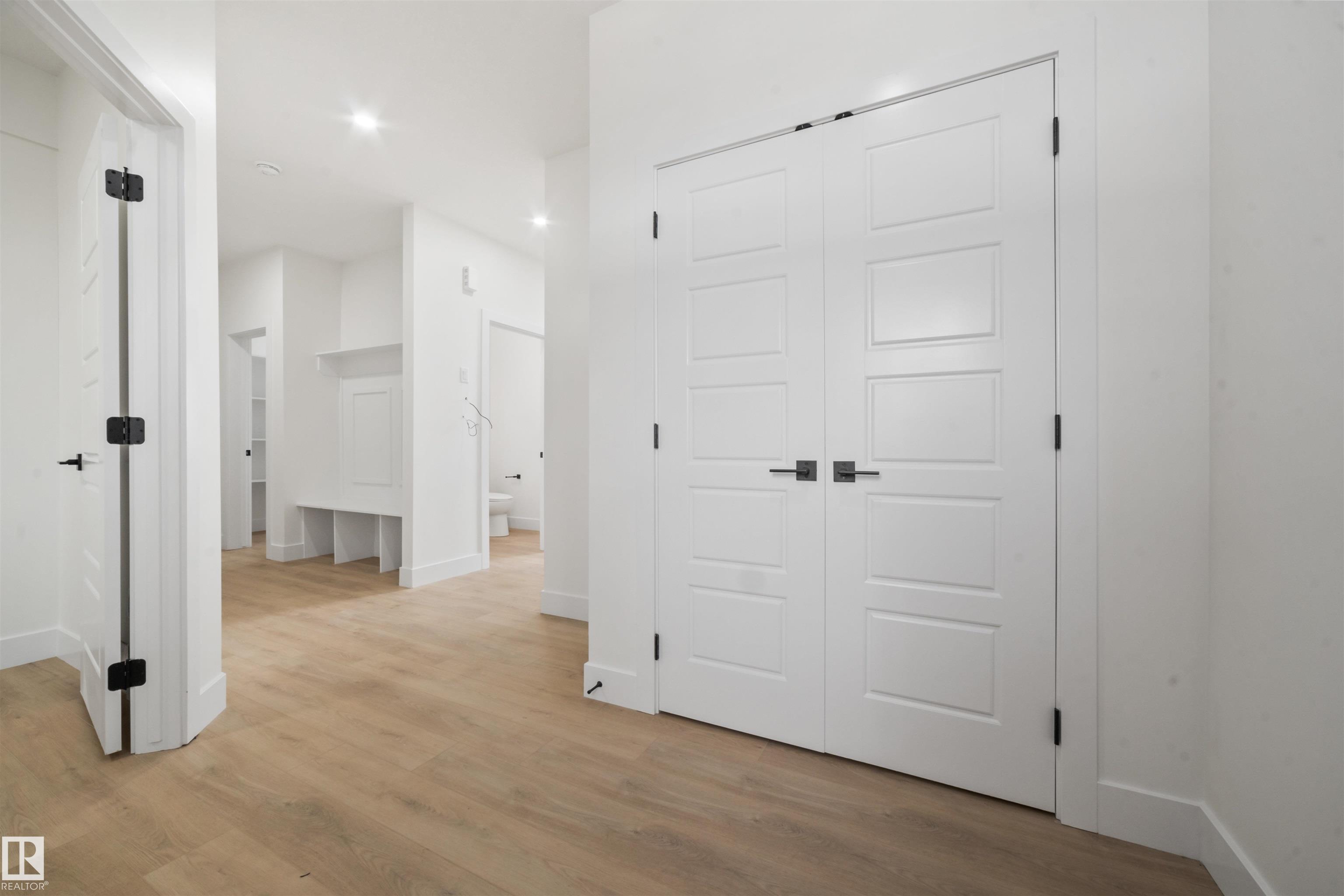 Third View of 66 EDGEFIELD Way, Erin Ridge North, St. Albert, Alberta, T8N 7Z9