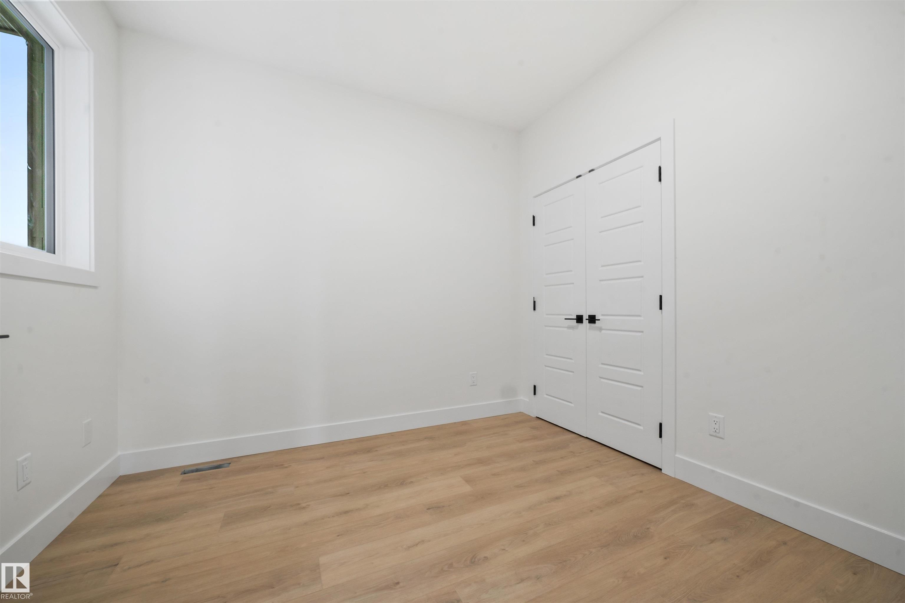 Fourth View of 66 EDGEFIELD Way, Erin Ridge North, St. Albert, Alberta, T8N 7Z9