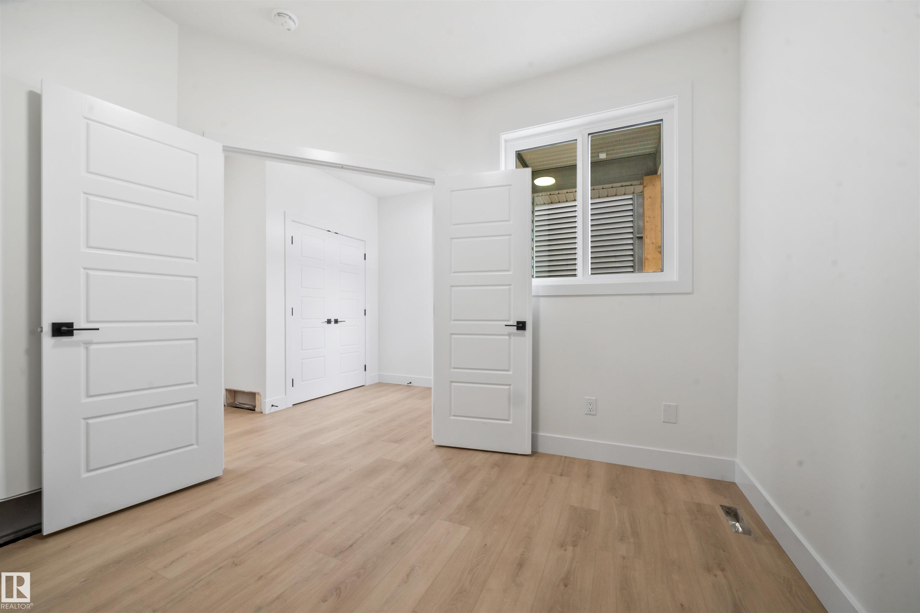 Fifth View of 66 EDGEFIELD Way, Erin Ridge North, St. Albert, Alberta, T8N 7Z9