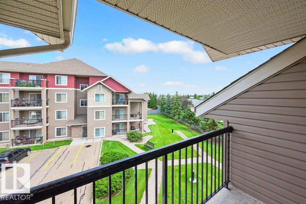 321 17415 99 Avenue, E4453304, Alberta,