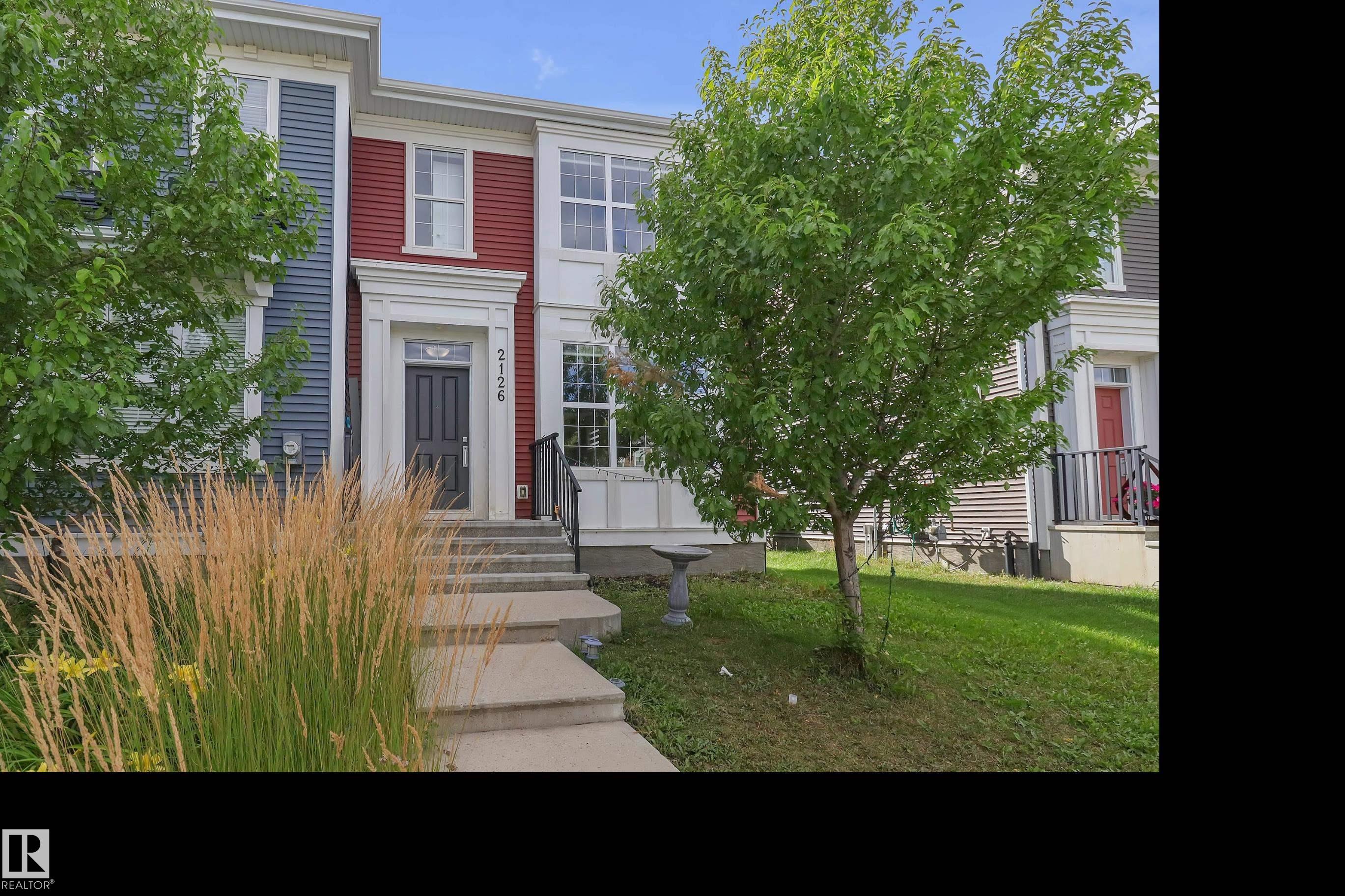 2126 24 Street, E4453309, Alberta,