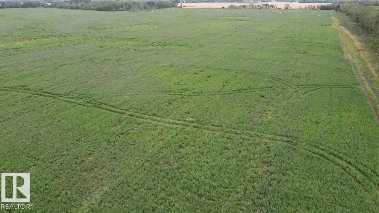 W4-20-60-15 SW -East half, E4453316, Alberta,