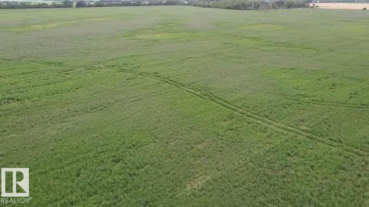 Second View of W4-20-60-15 SW -East half, None, Rural Thorhild County, Alberta, T0A 3P0