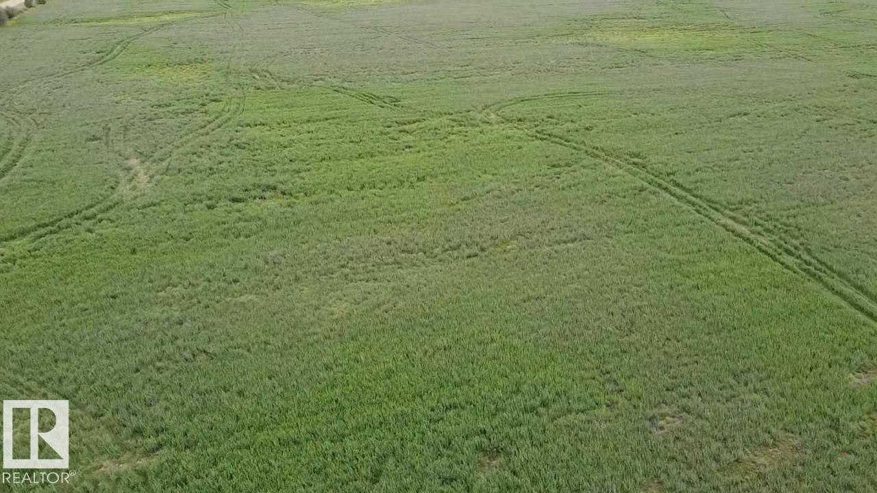 Third View of W4-20-60-15 SW -East half, None, Rural Thorhild County, Alberta, T0A 3P0