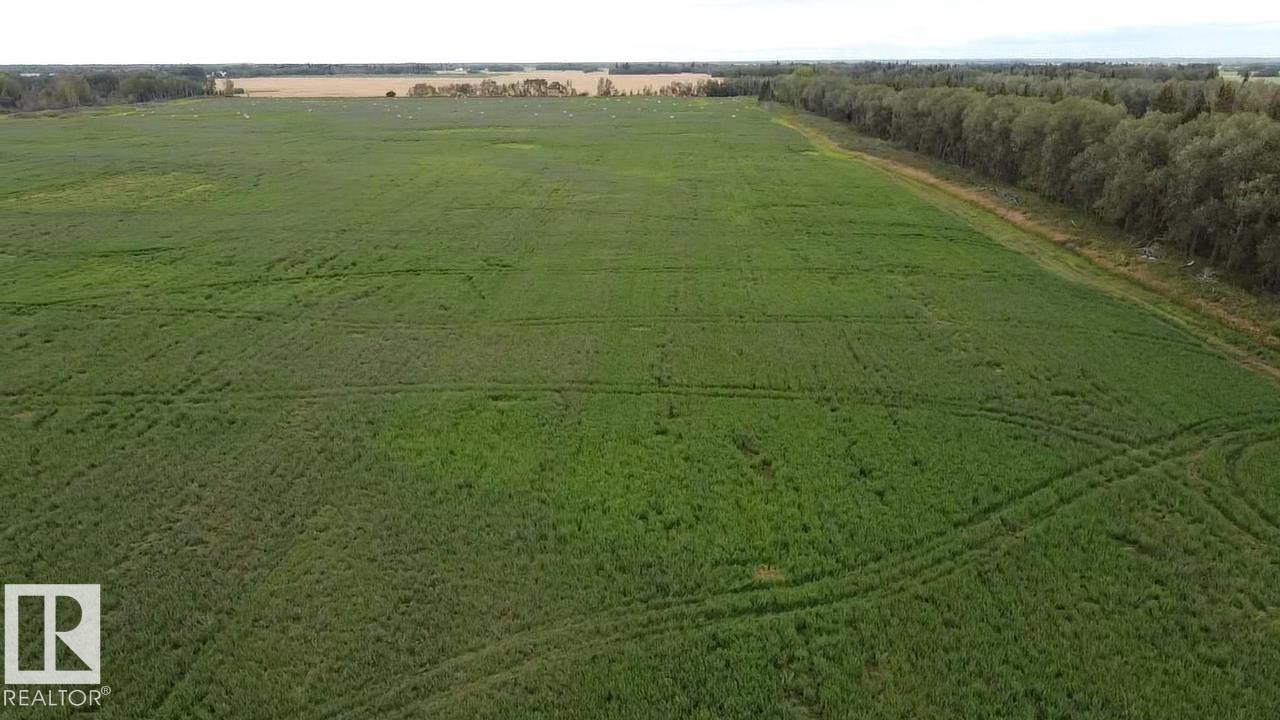 Fifth View of W4-20-60-15 SW -East half, None, Rural Thorhild County, Alberta, T0A 3P0