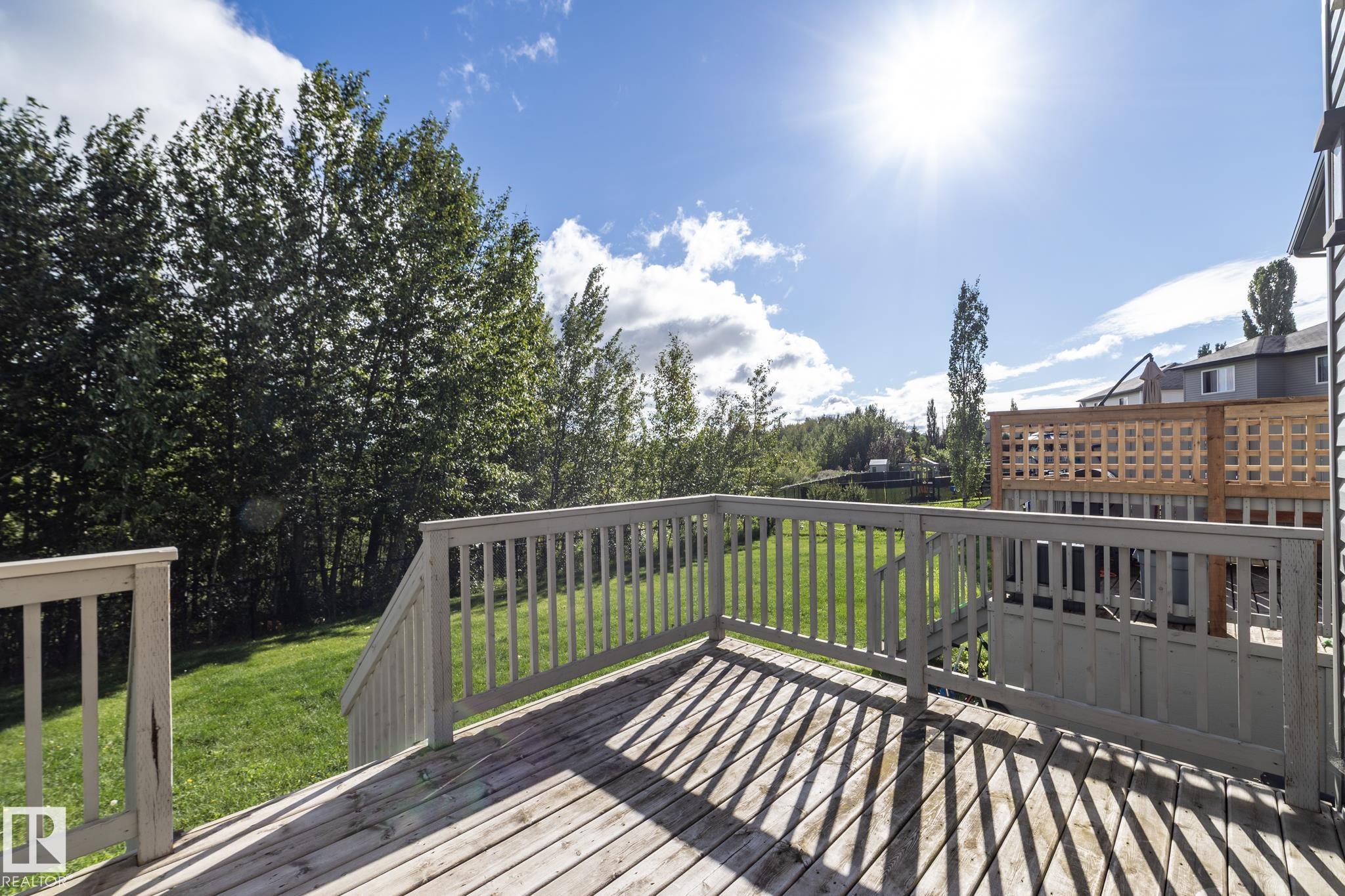 193 BIRCHWOOD Close, E4453334, Alberta,