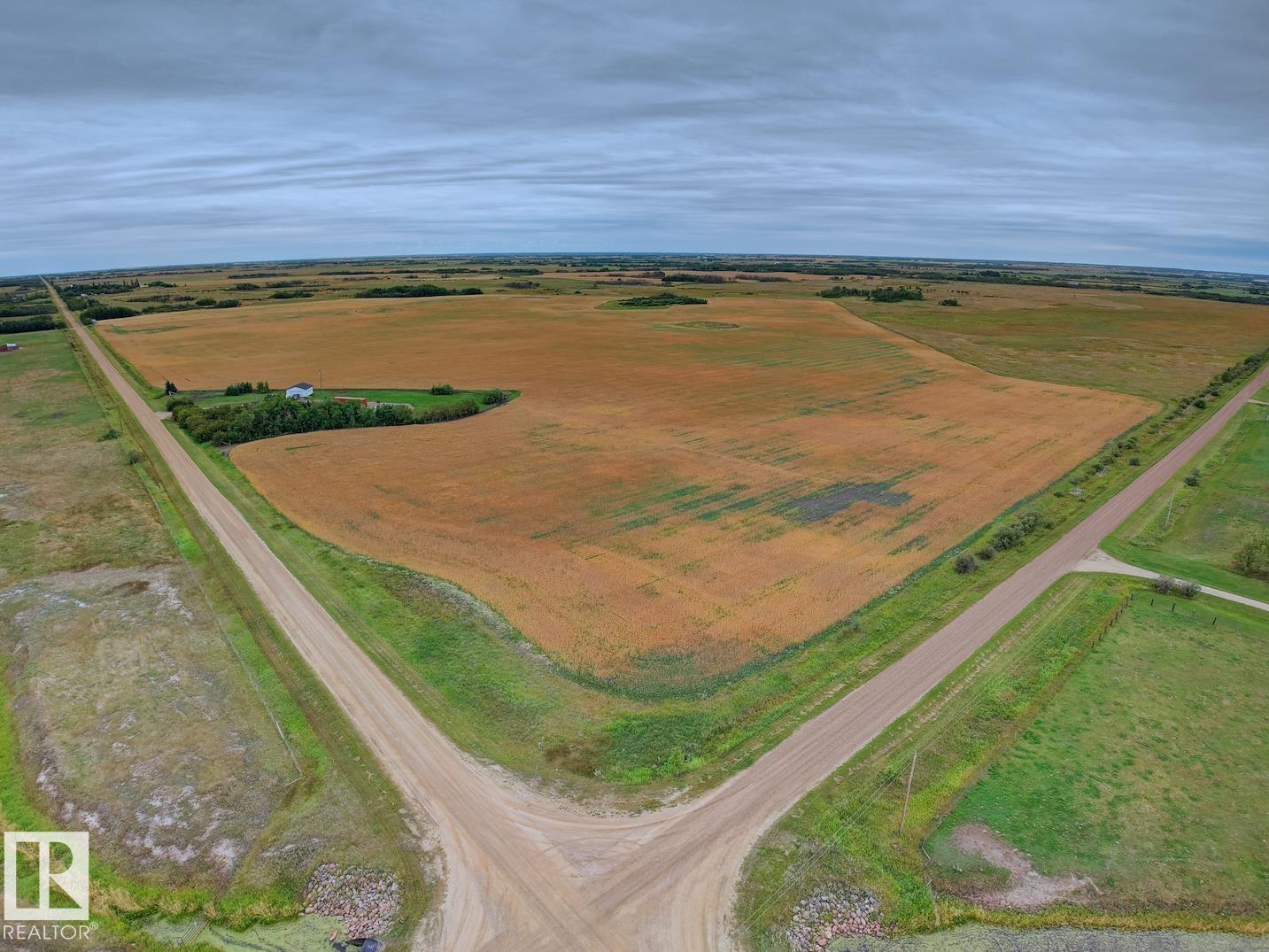 Second View of 541072 RR182, None, Rural Lamont County, Alberta, T0B 2R0