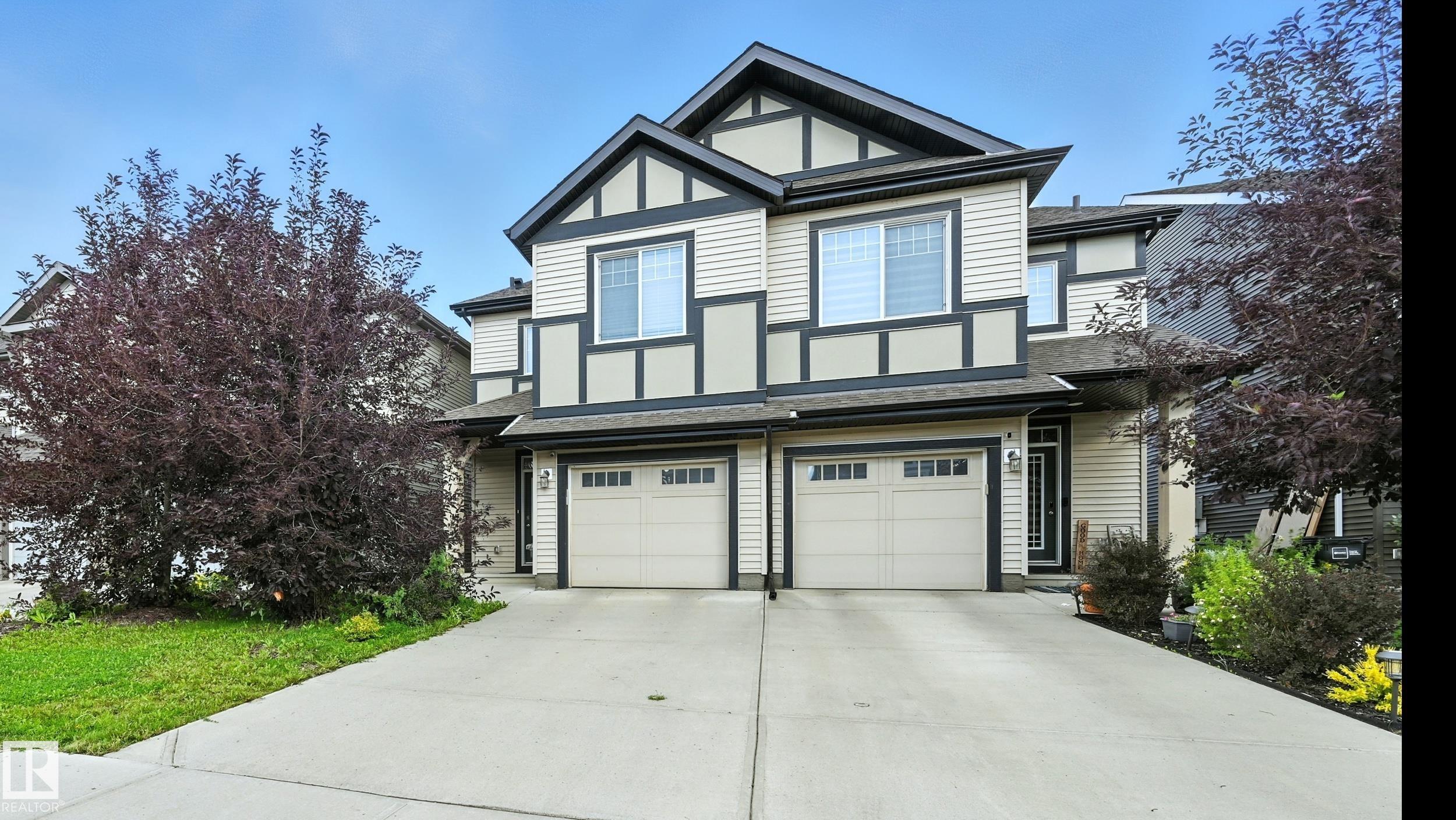 7773 EIFERT Crescent, E4453355, Alberta,