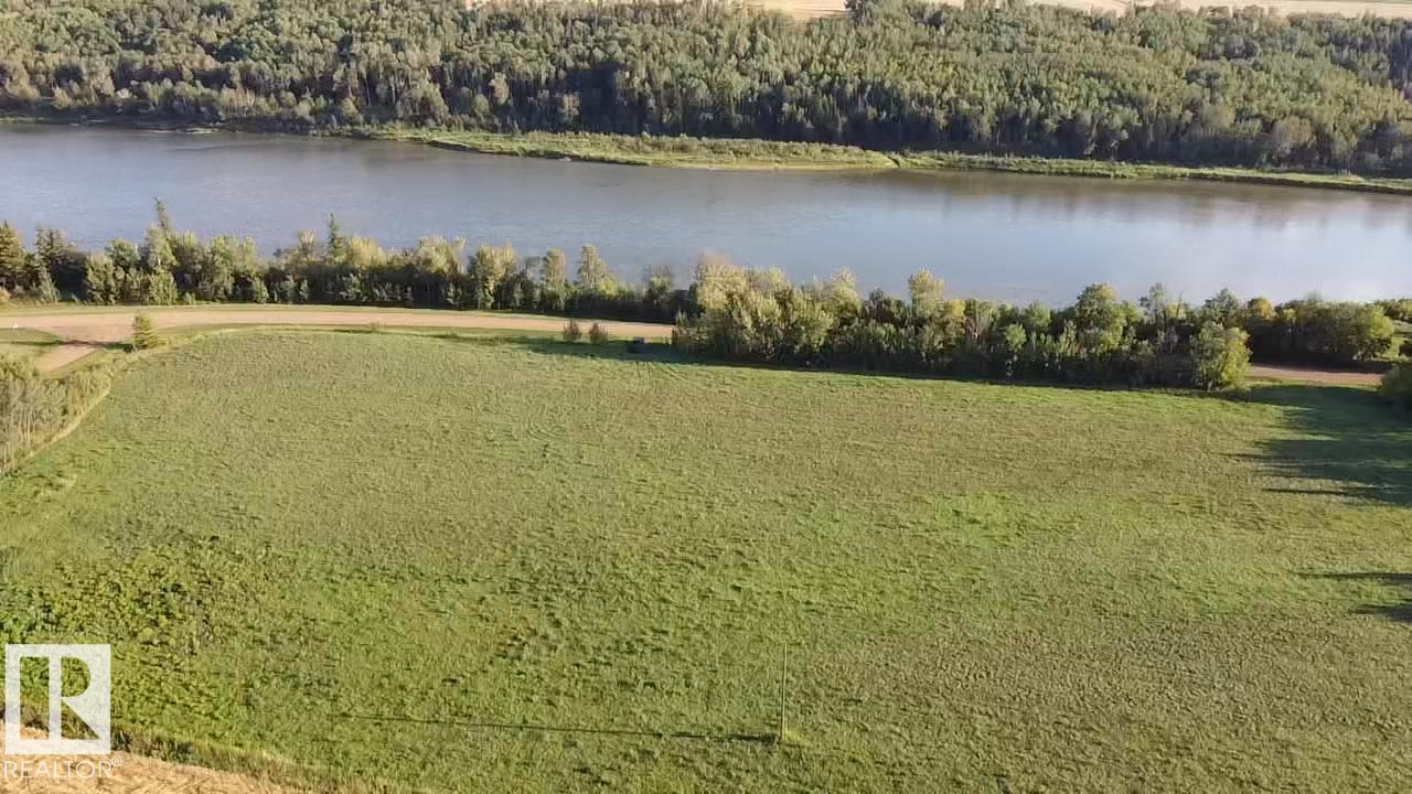 Lot 4 Victoria Trail, E4453376, Alberta,