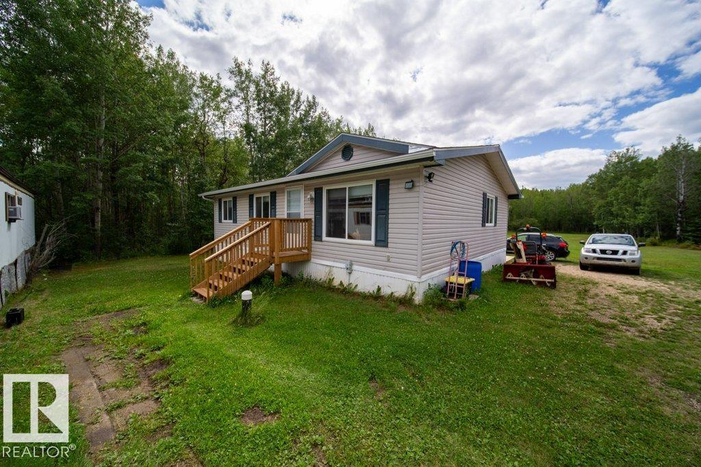 57318 Rge Rd 25, E4453462, Alberta,
