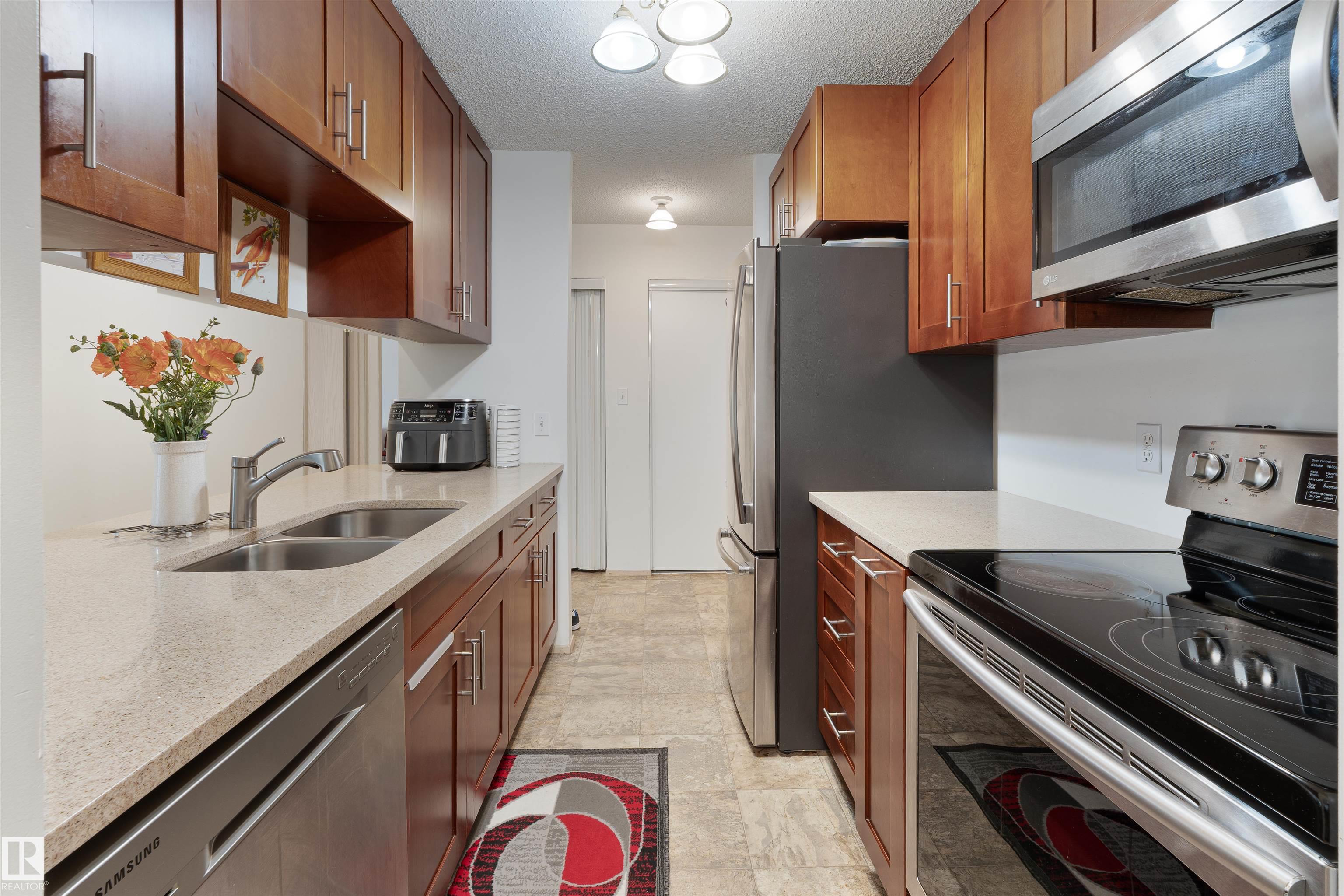 204 4220 139 Avenue, E4453483, Alberta,