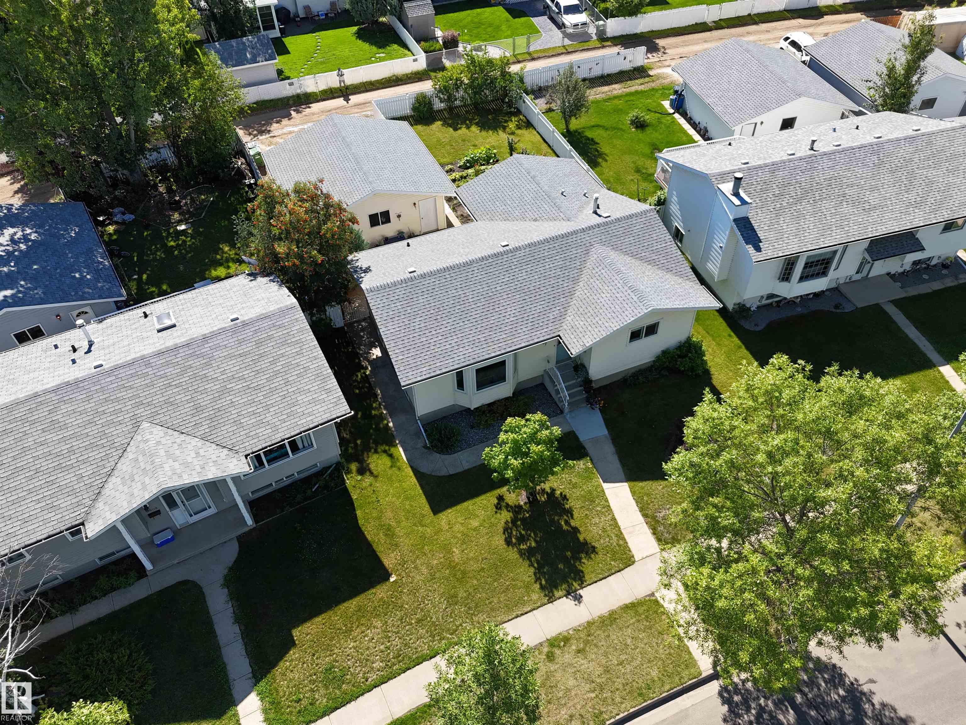 6607 54 Avenue, E4453511, Alberta,