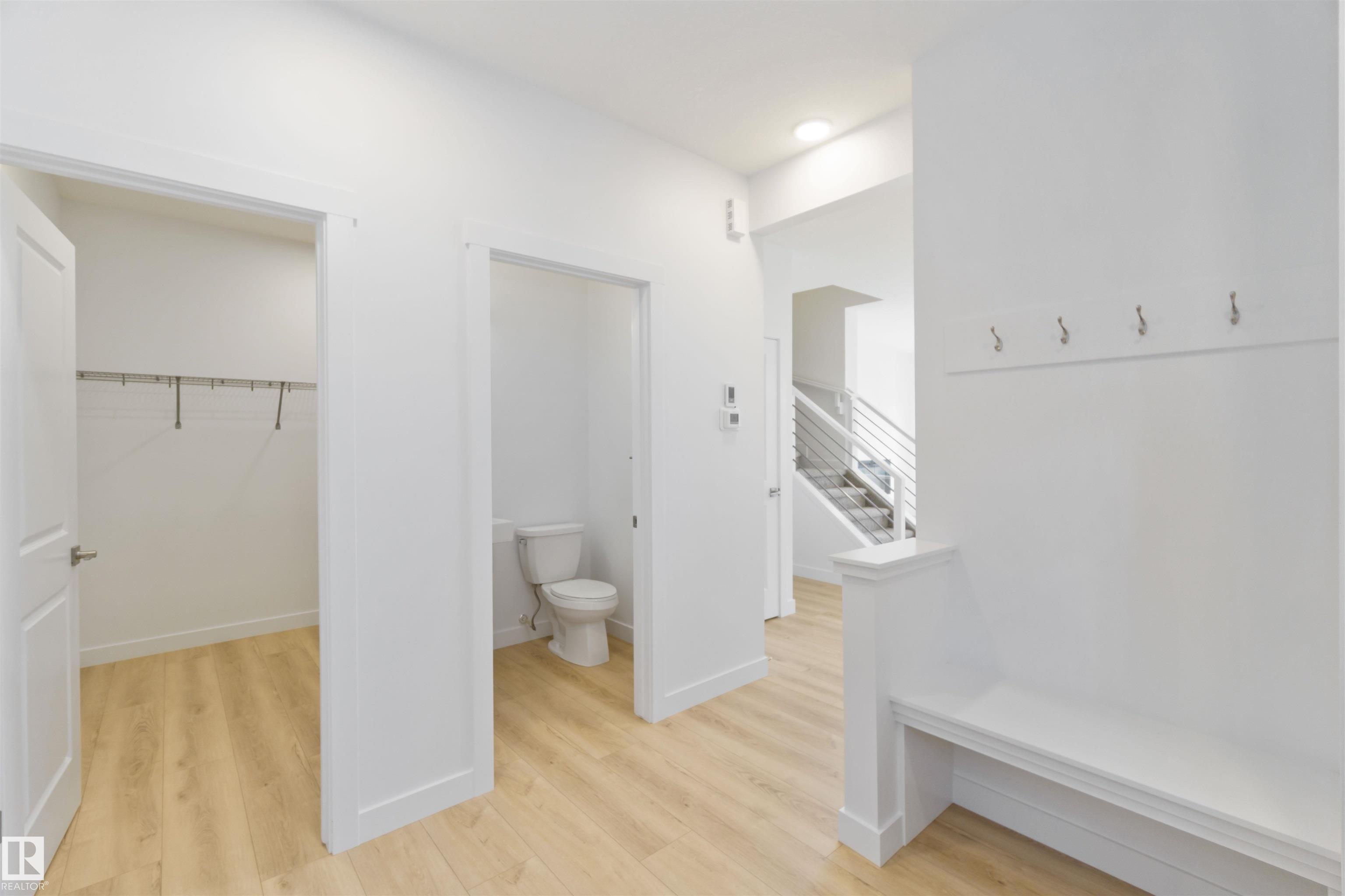 Fourth View of 8531 181 Avenue, Klarvatten, Edmonton, Alberta, T5Z 0X1
