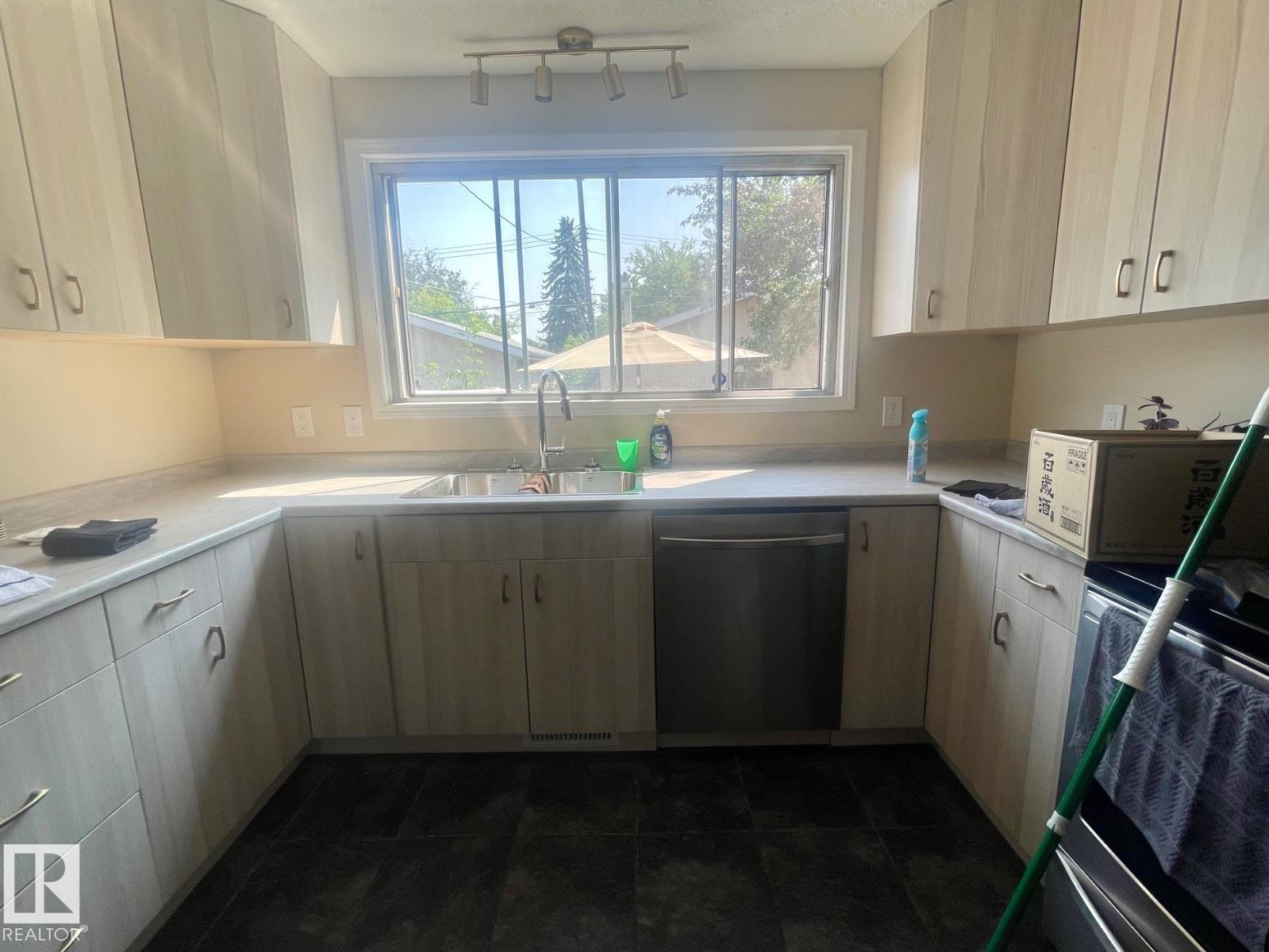 5103 110 Street, E4453554, Alberta,