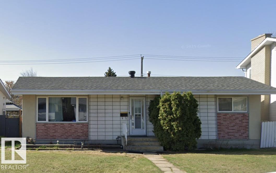 16103 87A Avenue, E4453557, Alberta,