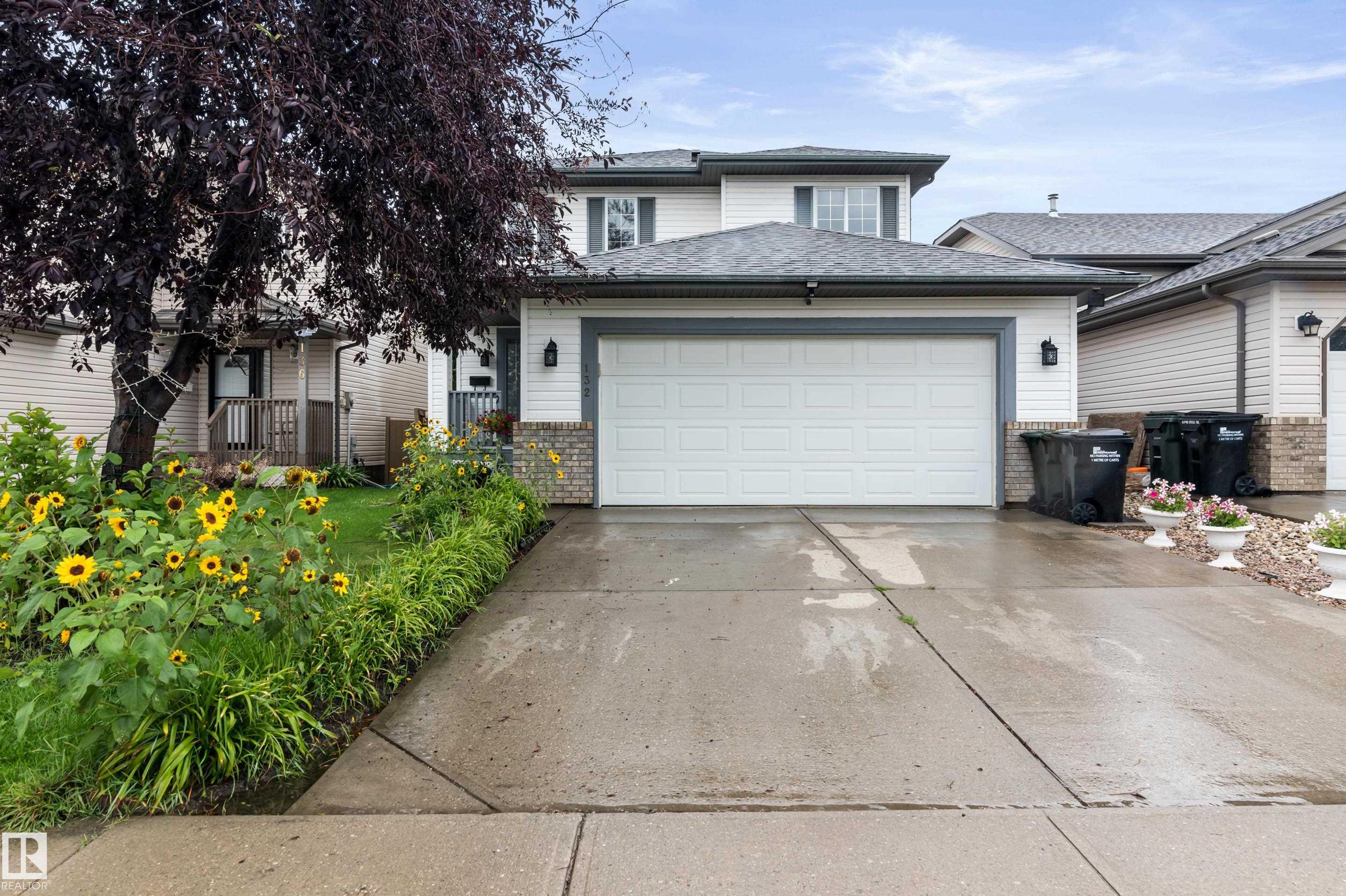 132 FOXBORO, E4453559, Alberta,