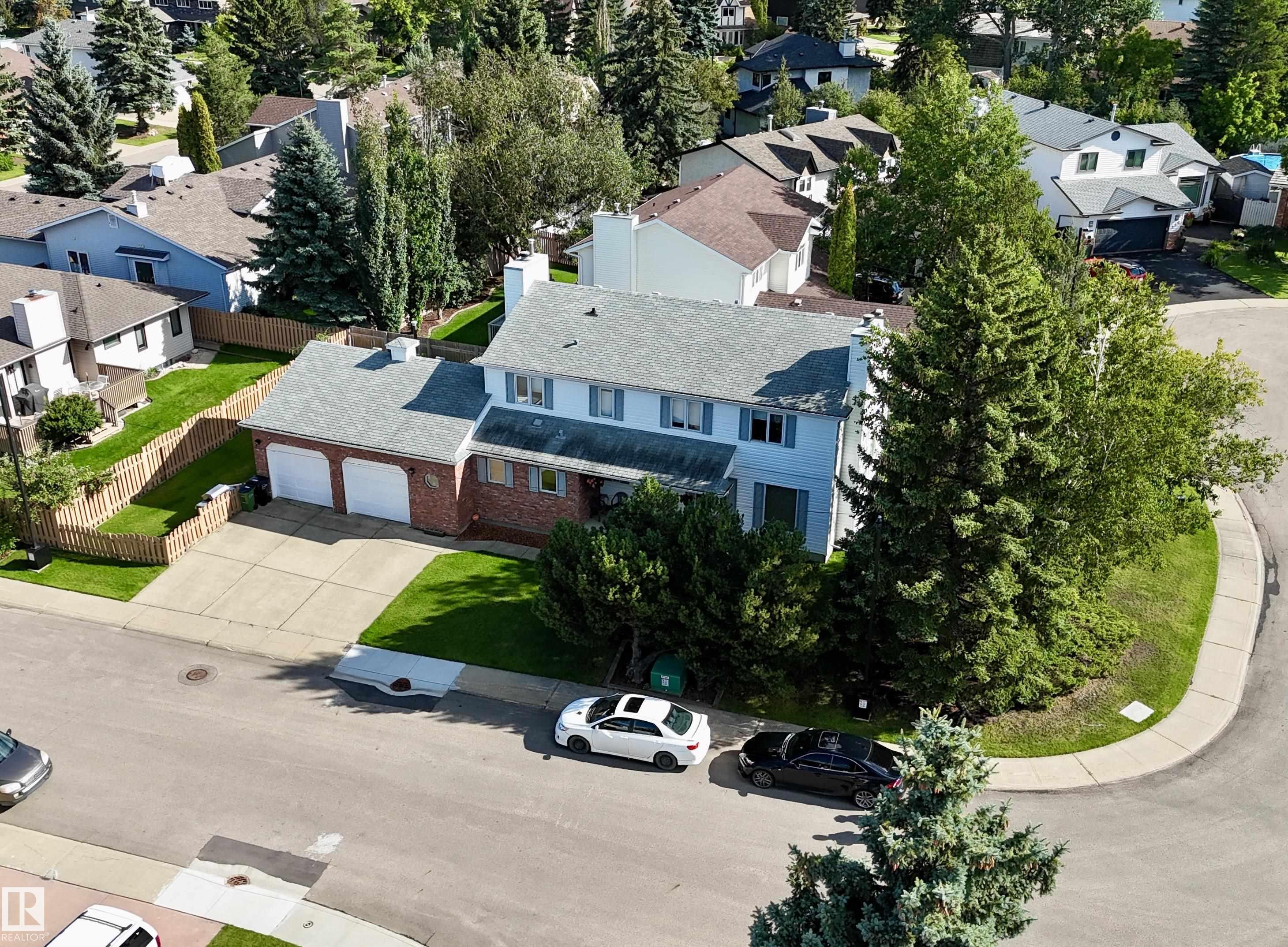 240 WAYGOOD Road, E4453563, Alberta,