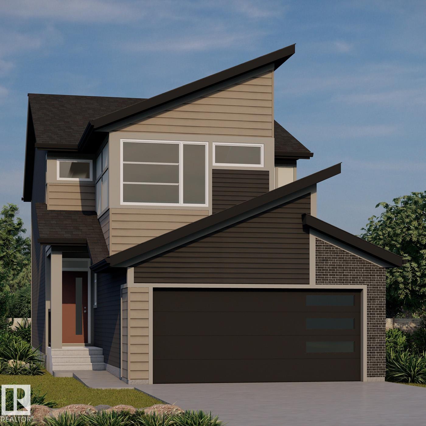 22736 93 Avenue, E4453576, Alberta,