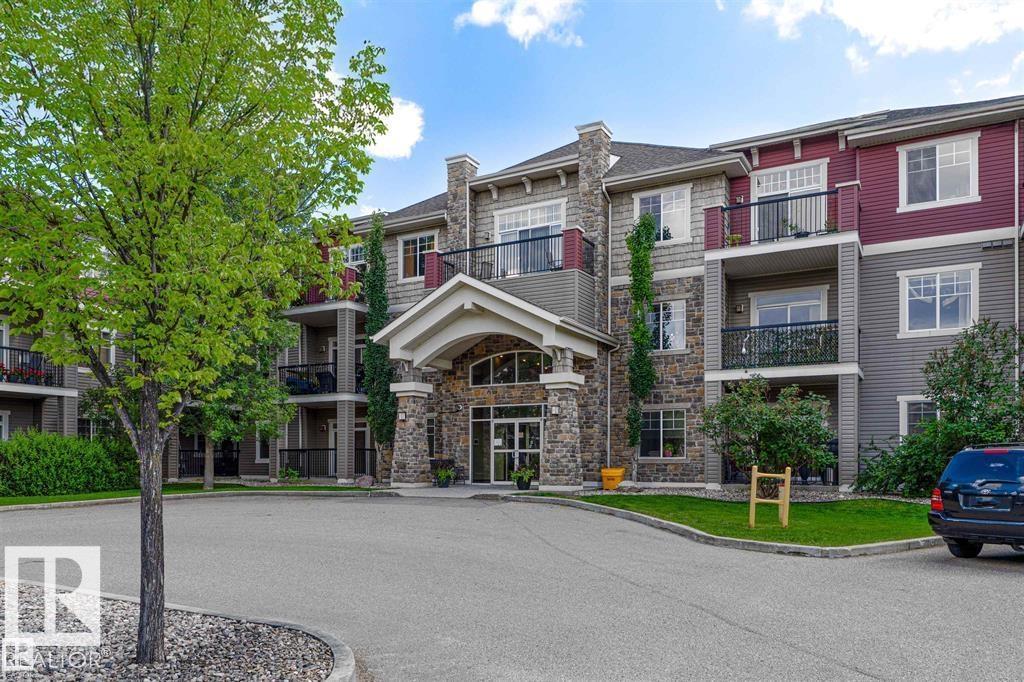131 2503 HANNA Crescent, E4453585, Alberta,