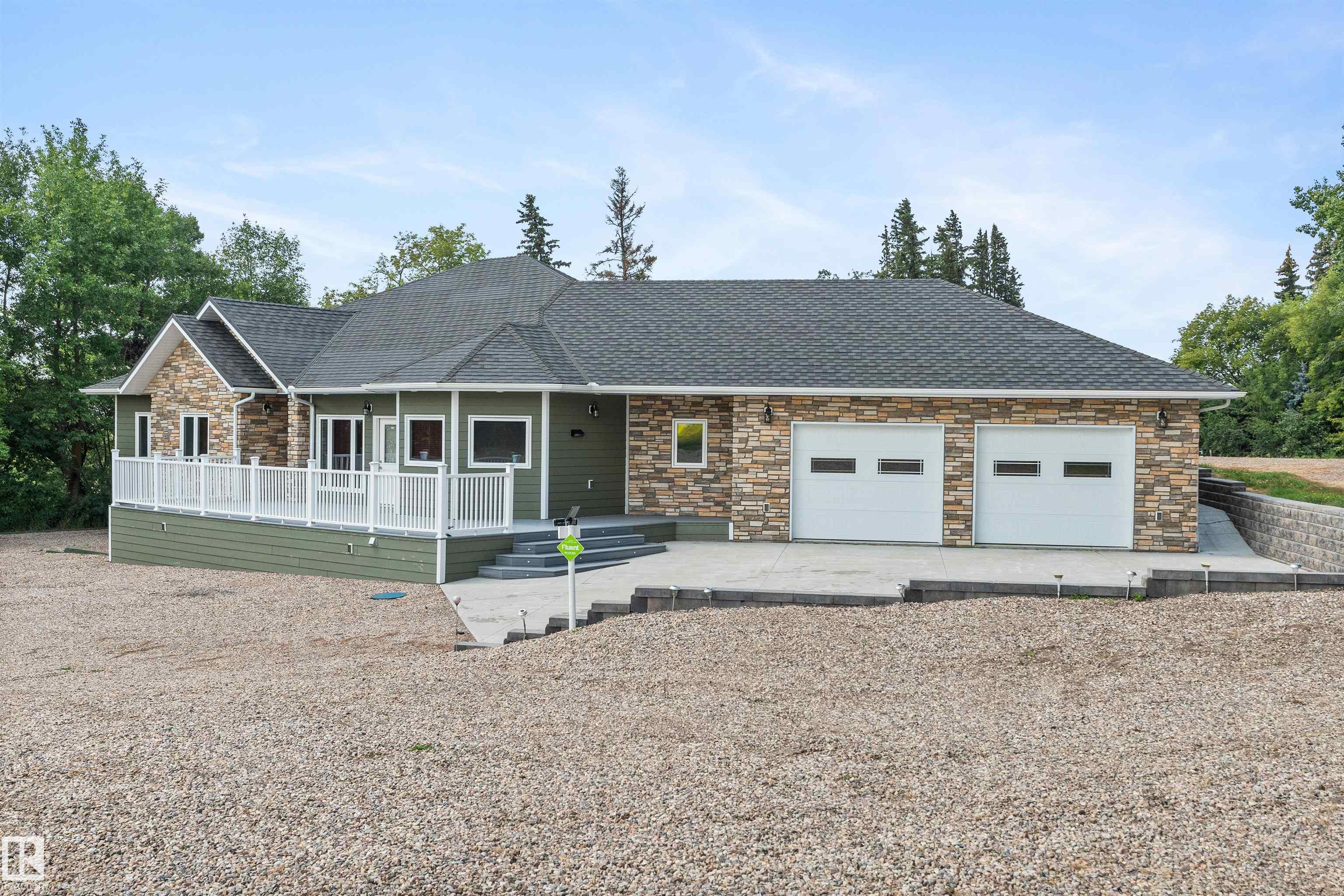  E4453591, Alberta,