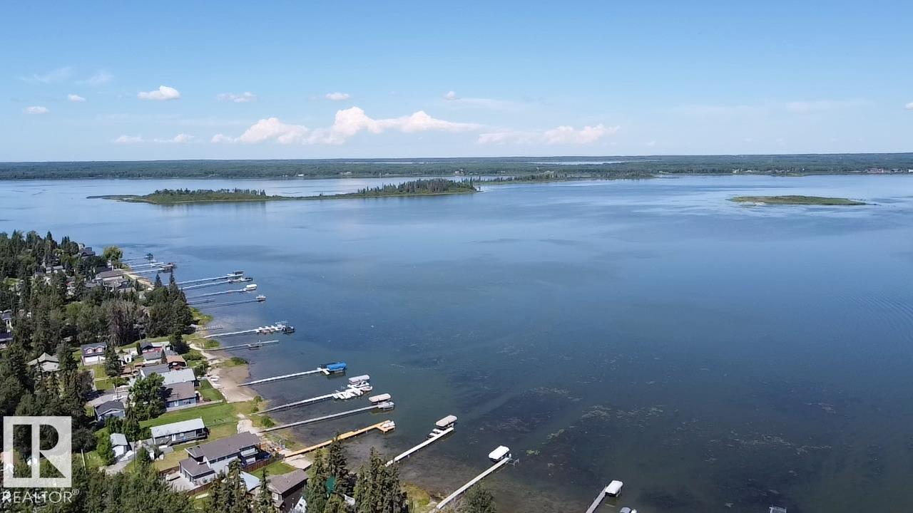 1806 Cove Crescent, E4453597, Alberta,