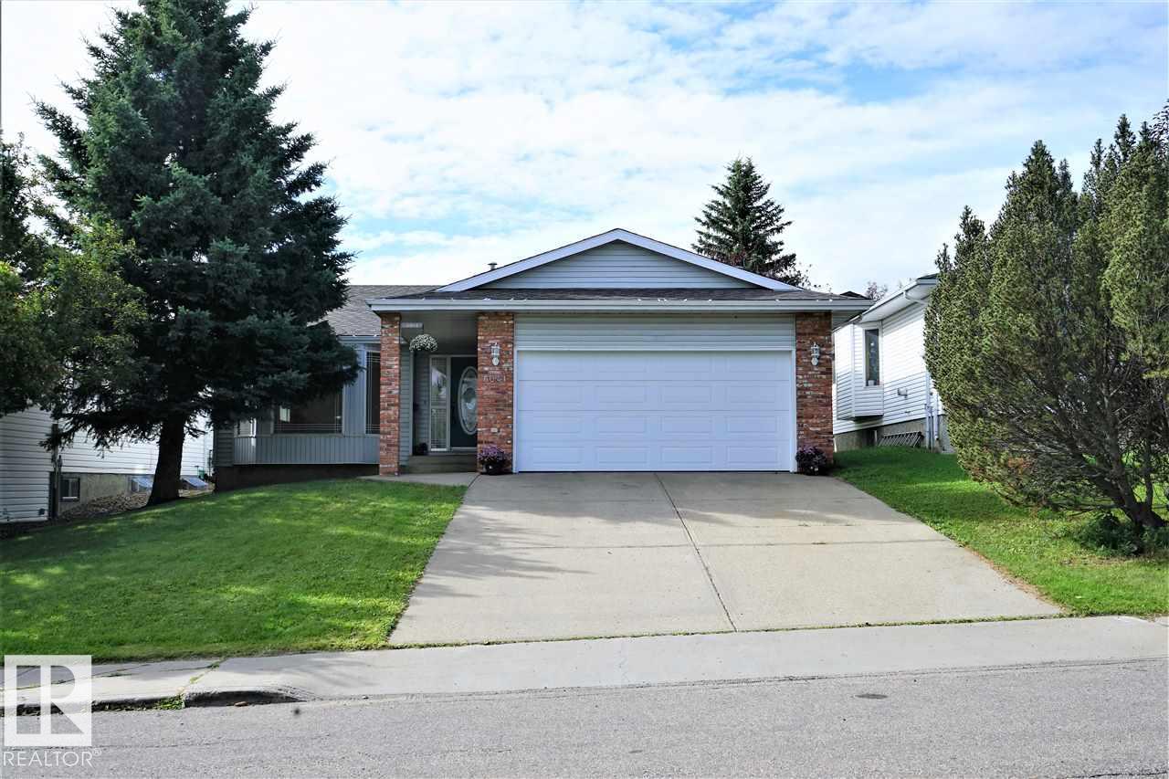 6041 40 Avenue, E4453623, Alberta,