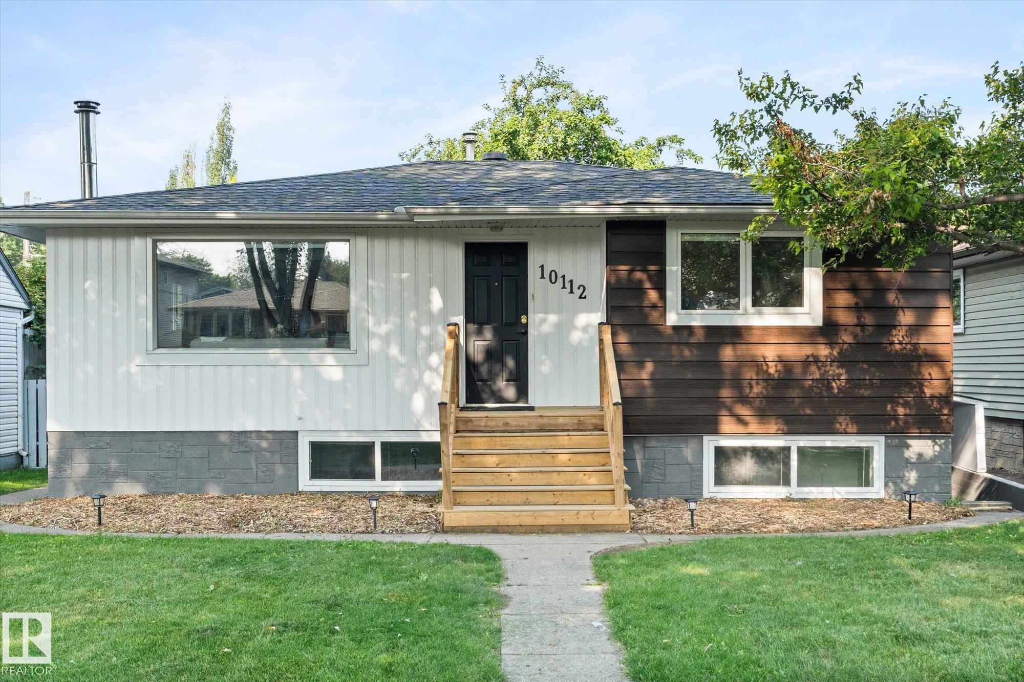 10112 81 Street, E4453629, Alberta,