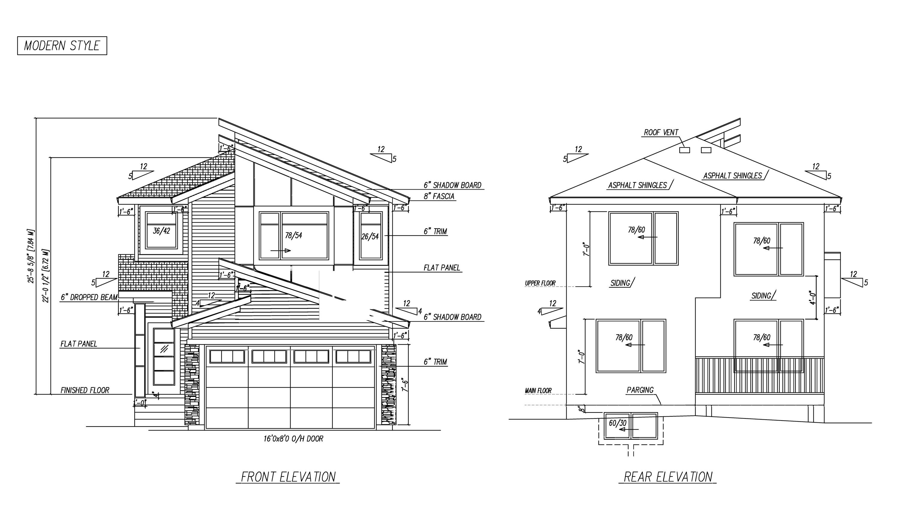 65 SILVERSTONE Drive, E4453633, Alberta,