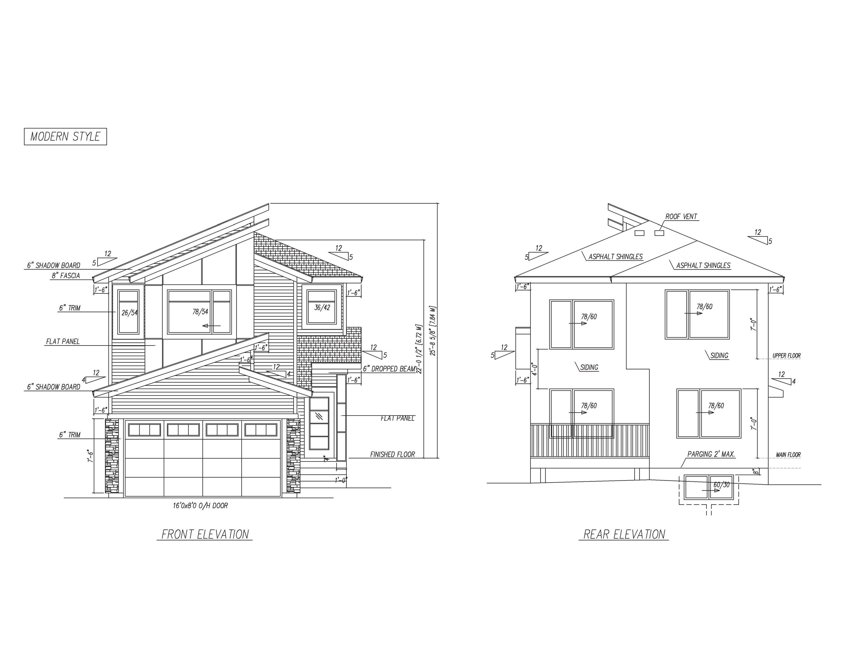 63 SILVERSTONE Drive, E4453634, Alberta,
