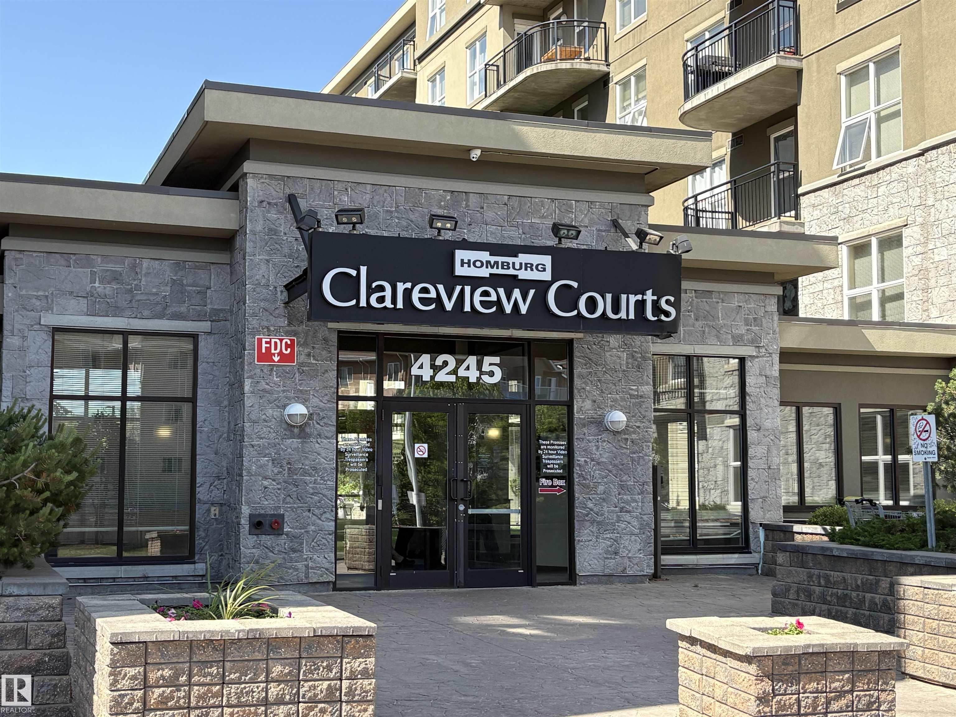 2-312 4245 139 Avenue, E4453640, Alberta,