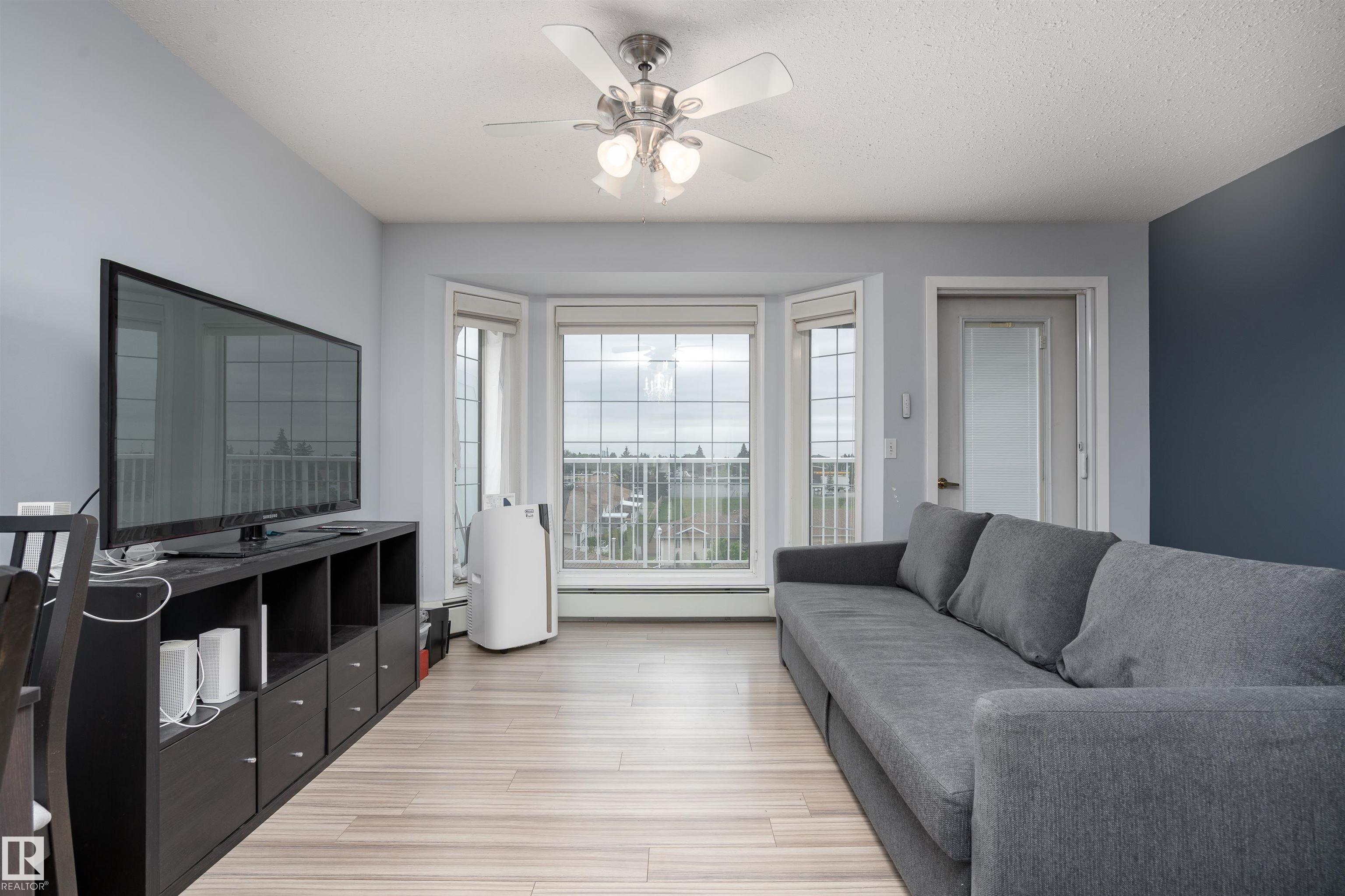 456 13441 127 Street, E4453642, Alberta,