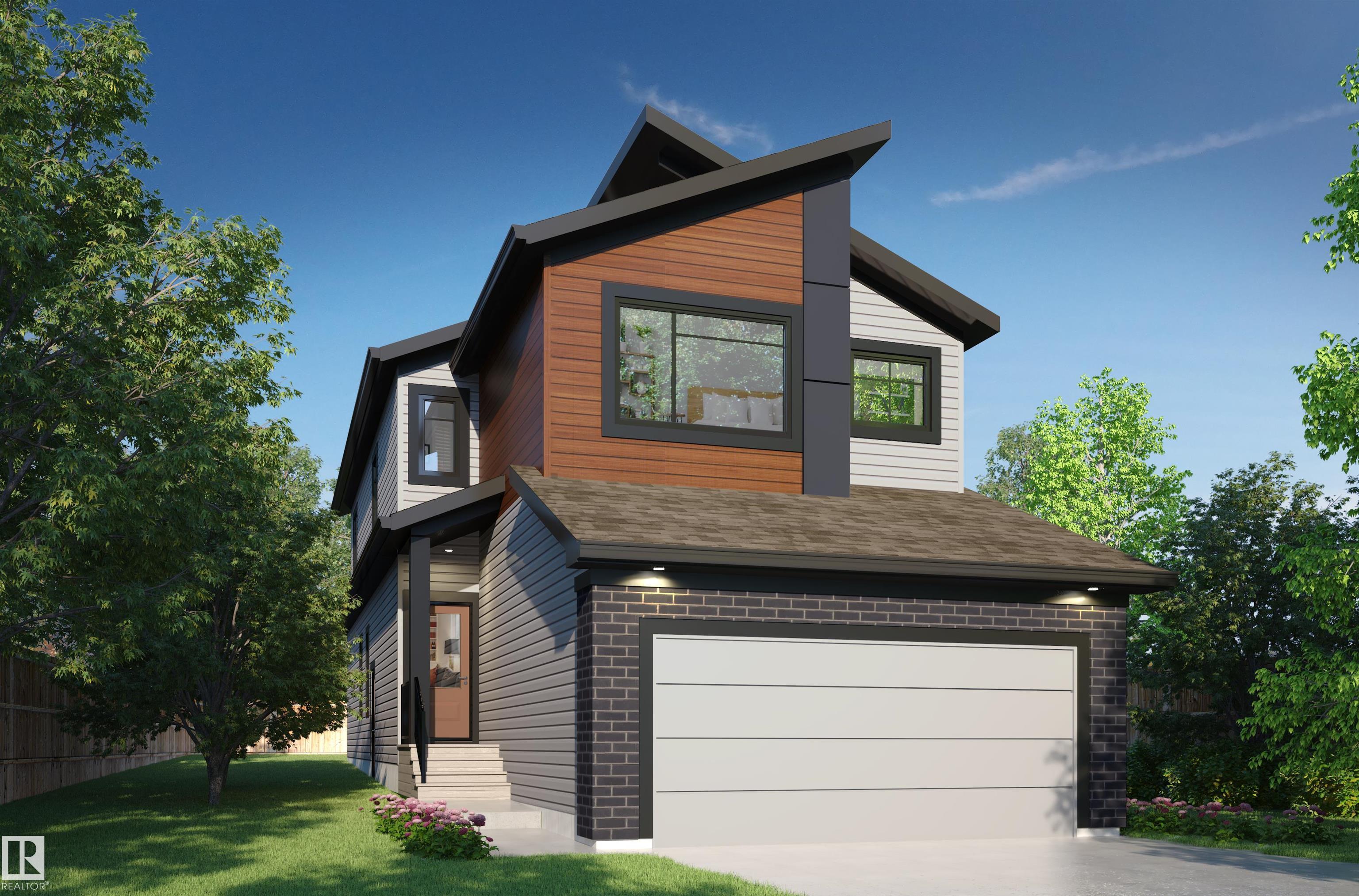 104 Lilac Close, E4453648, Alberta,